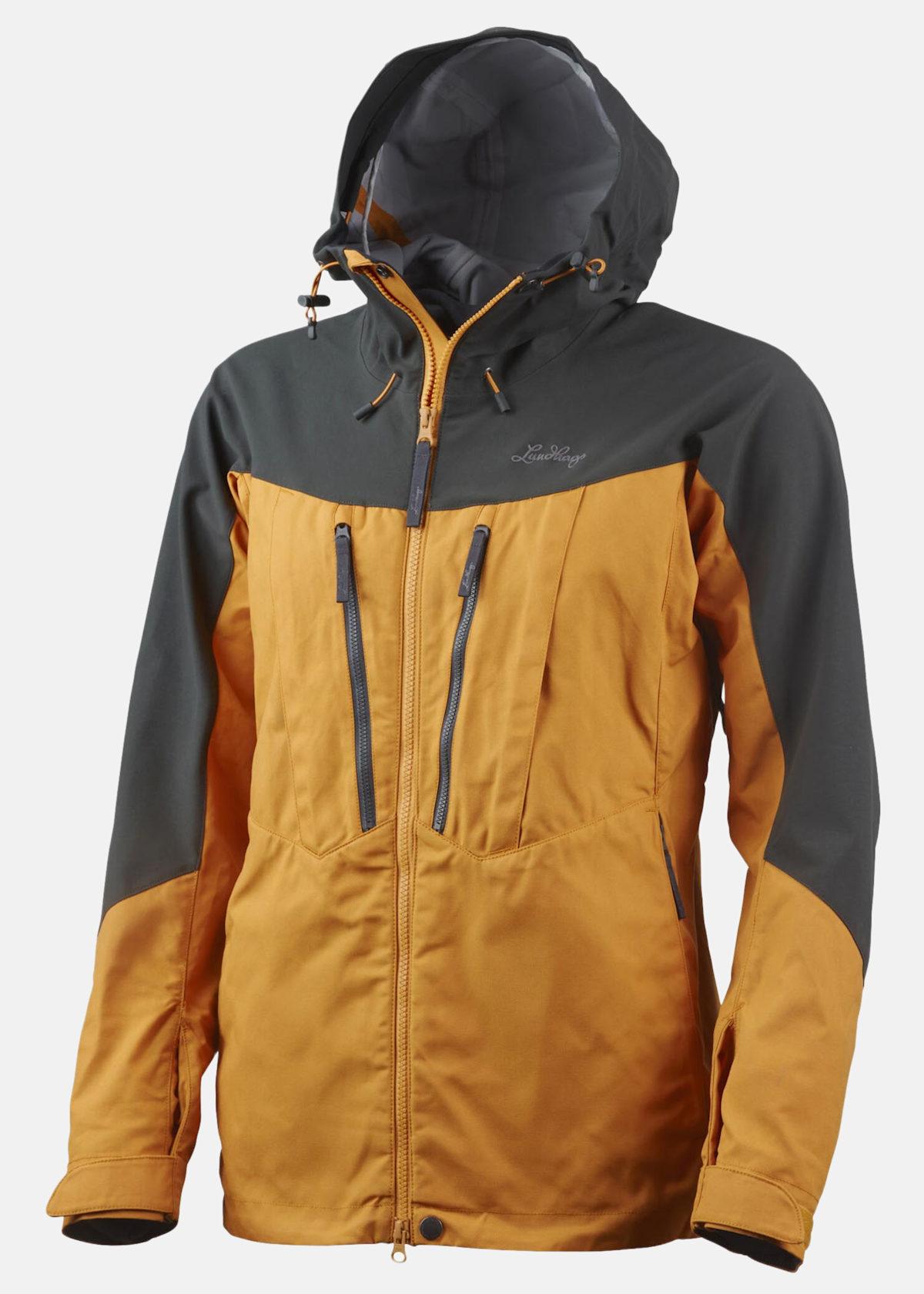 Lundhags Makke Pro Ws jacket