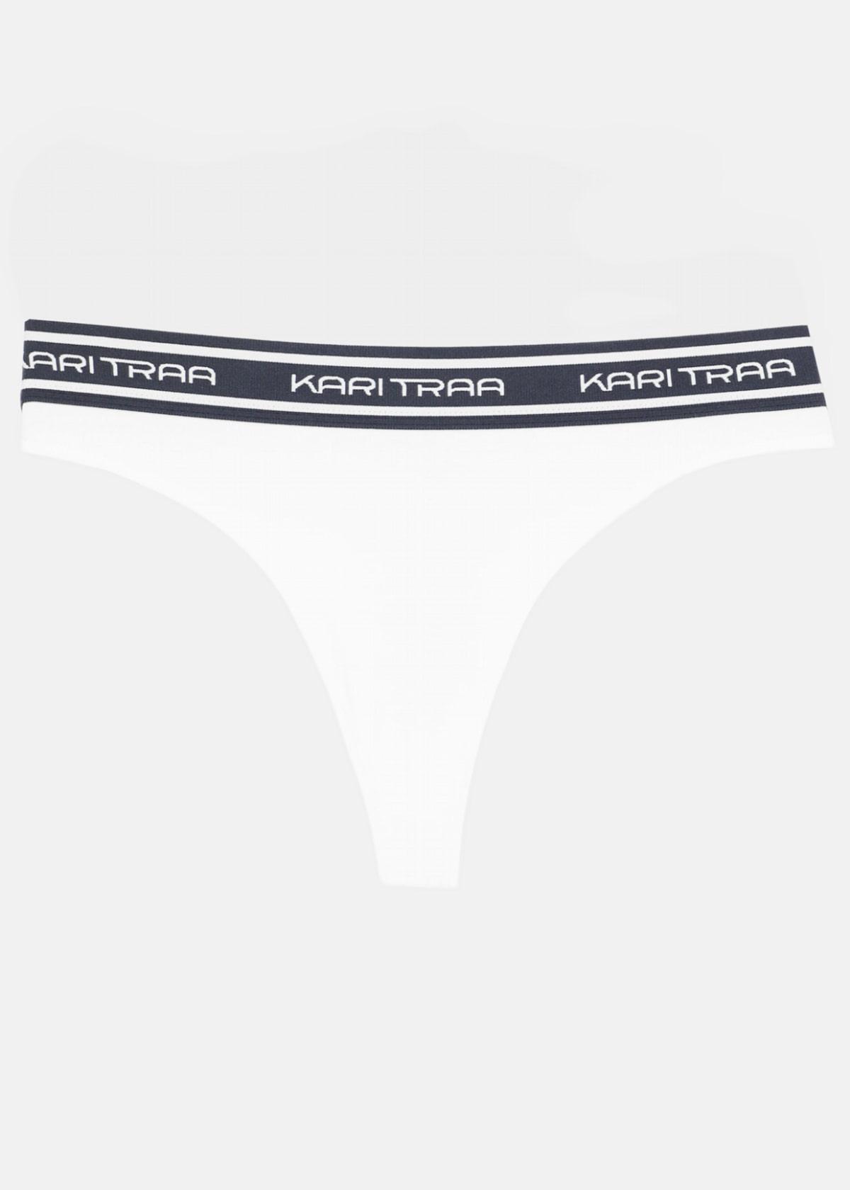 Kari Traa TRAA