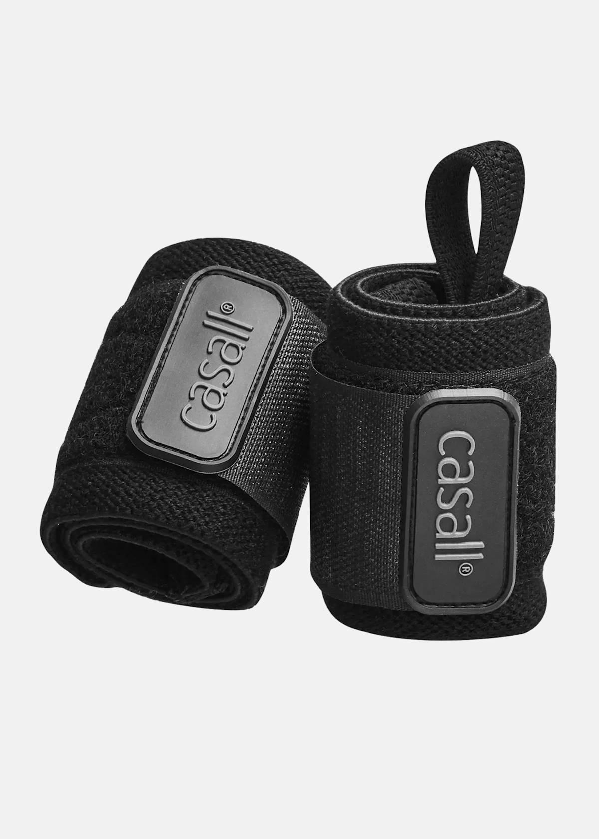 Casall Wrist support