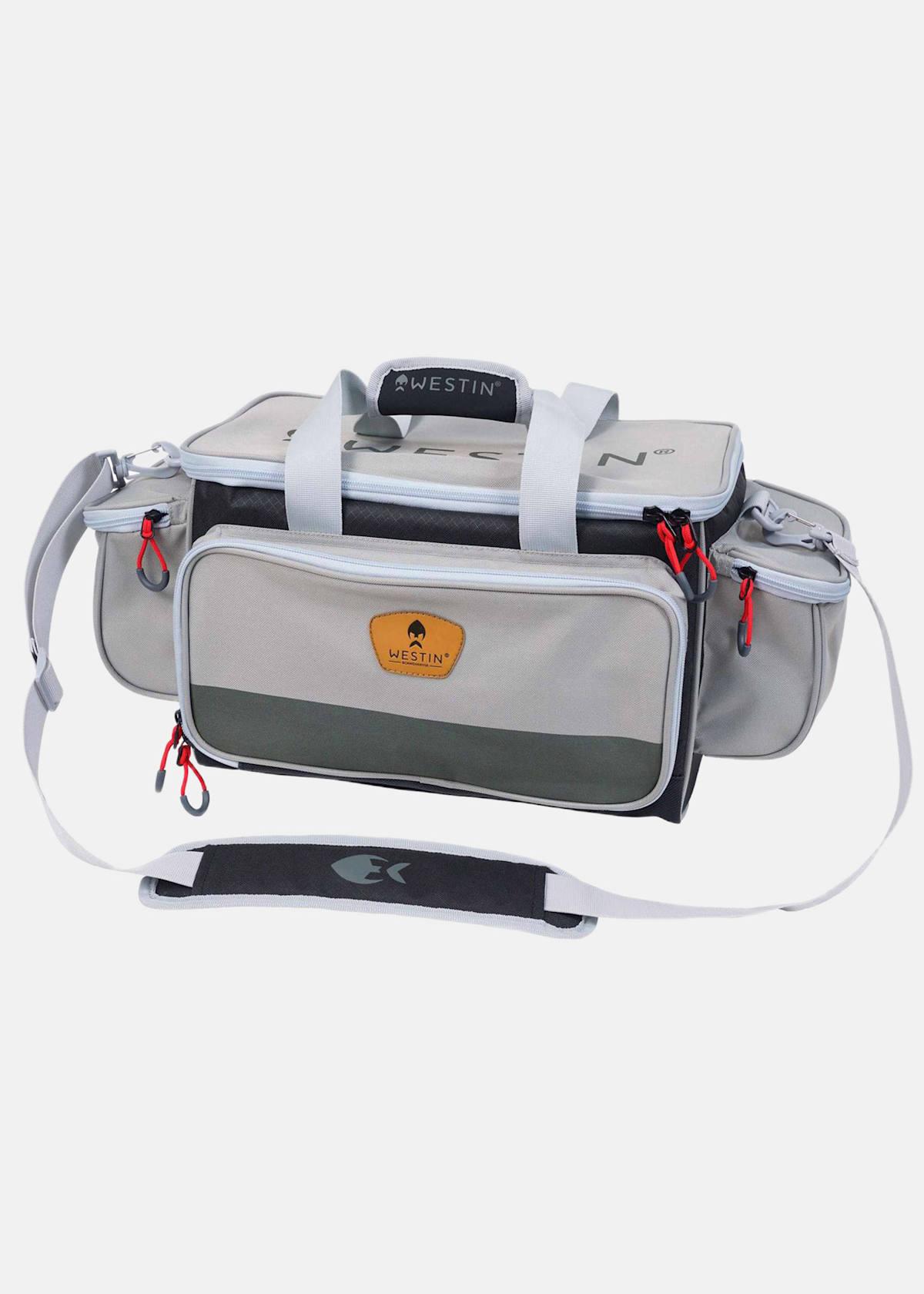 Westin W3 Lure Loader (4 boxes)