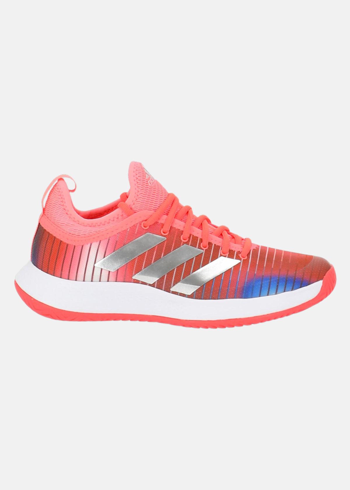 Adidas DEFIANT GENERATION W