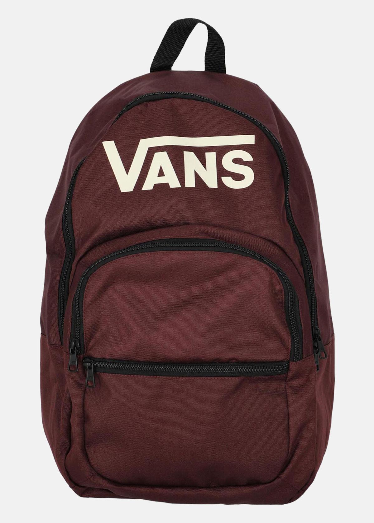 Vans RANGED 2 BACKPACK-B