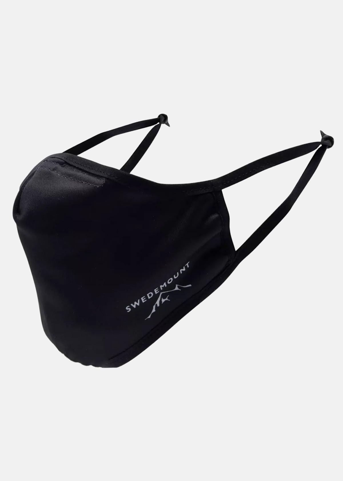Swedemount SWE Face Mask