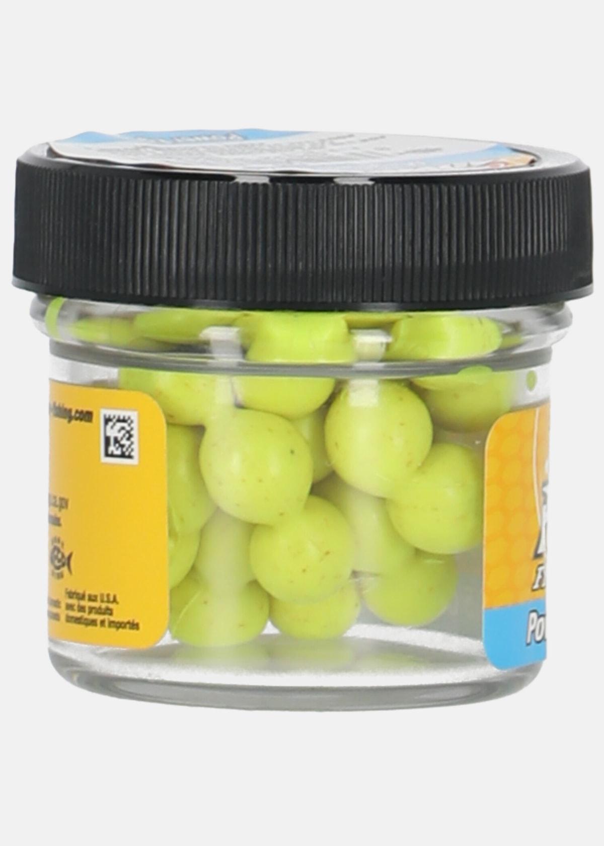 Abu Garcia Power Eggs Float Magnum Chartr