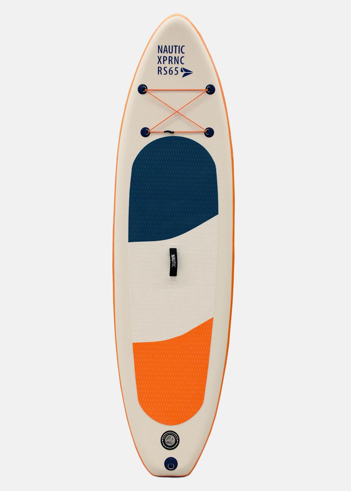 Nautic XPRNC SUP Nautic AquaHybrid 9