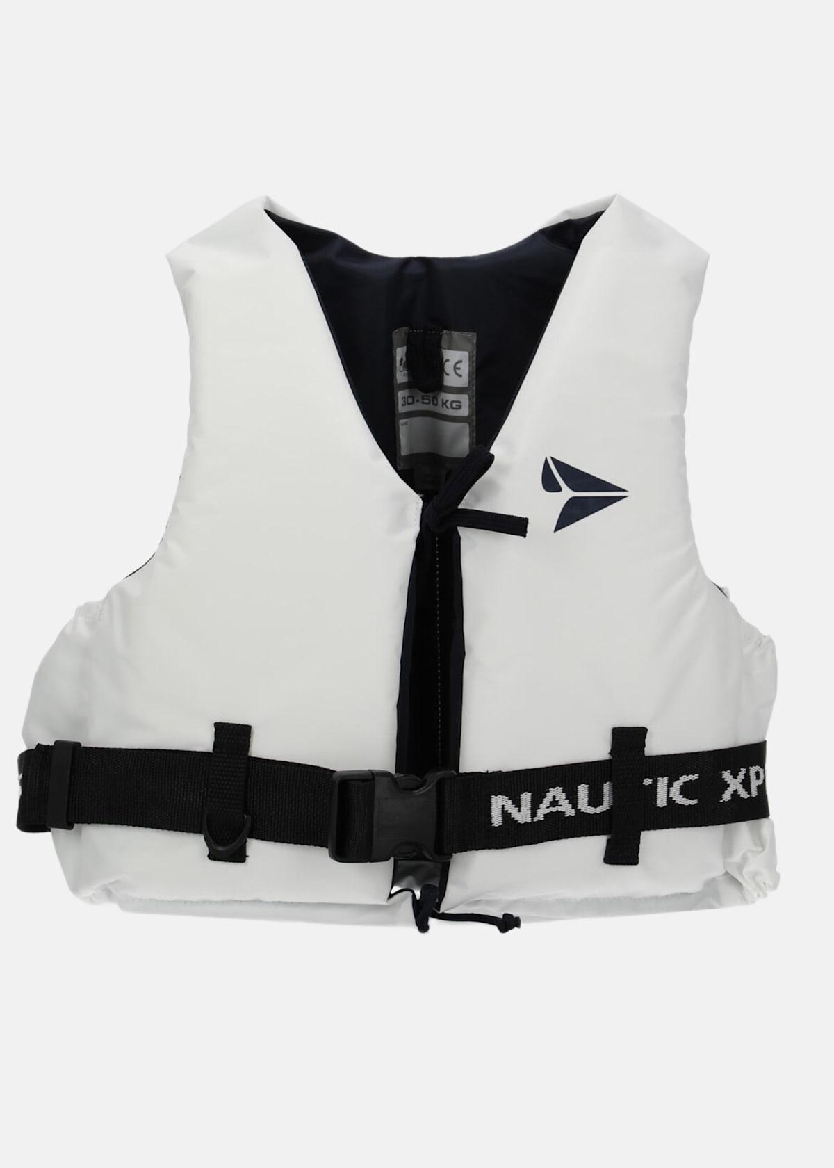 Nautic XPRNC Aqua Life Vest