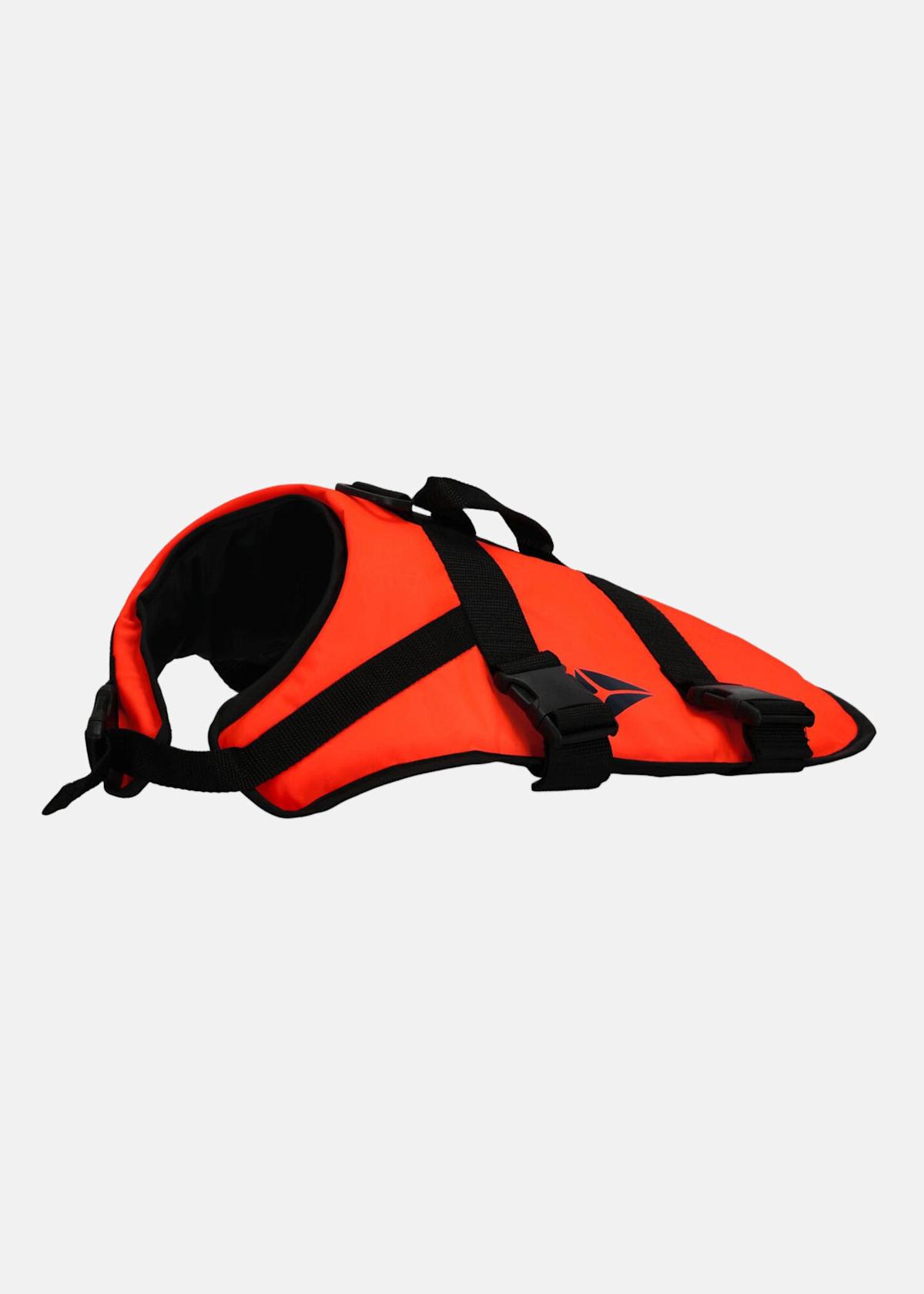 Nautic XPRNC Life Vest Doggy