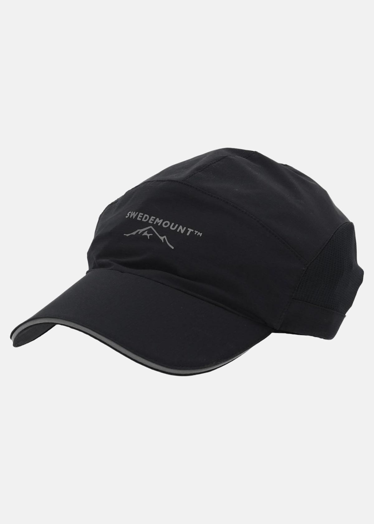 Swedemount Åre Running Cap