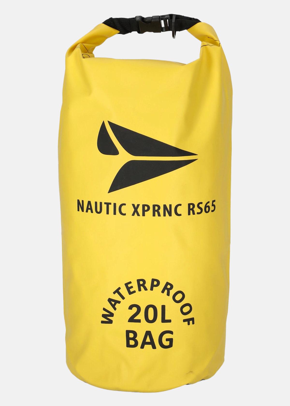 Nautic XPRNC Nautic XPRNC Waterproof Bag 20L