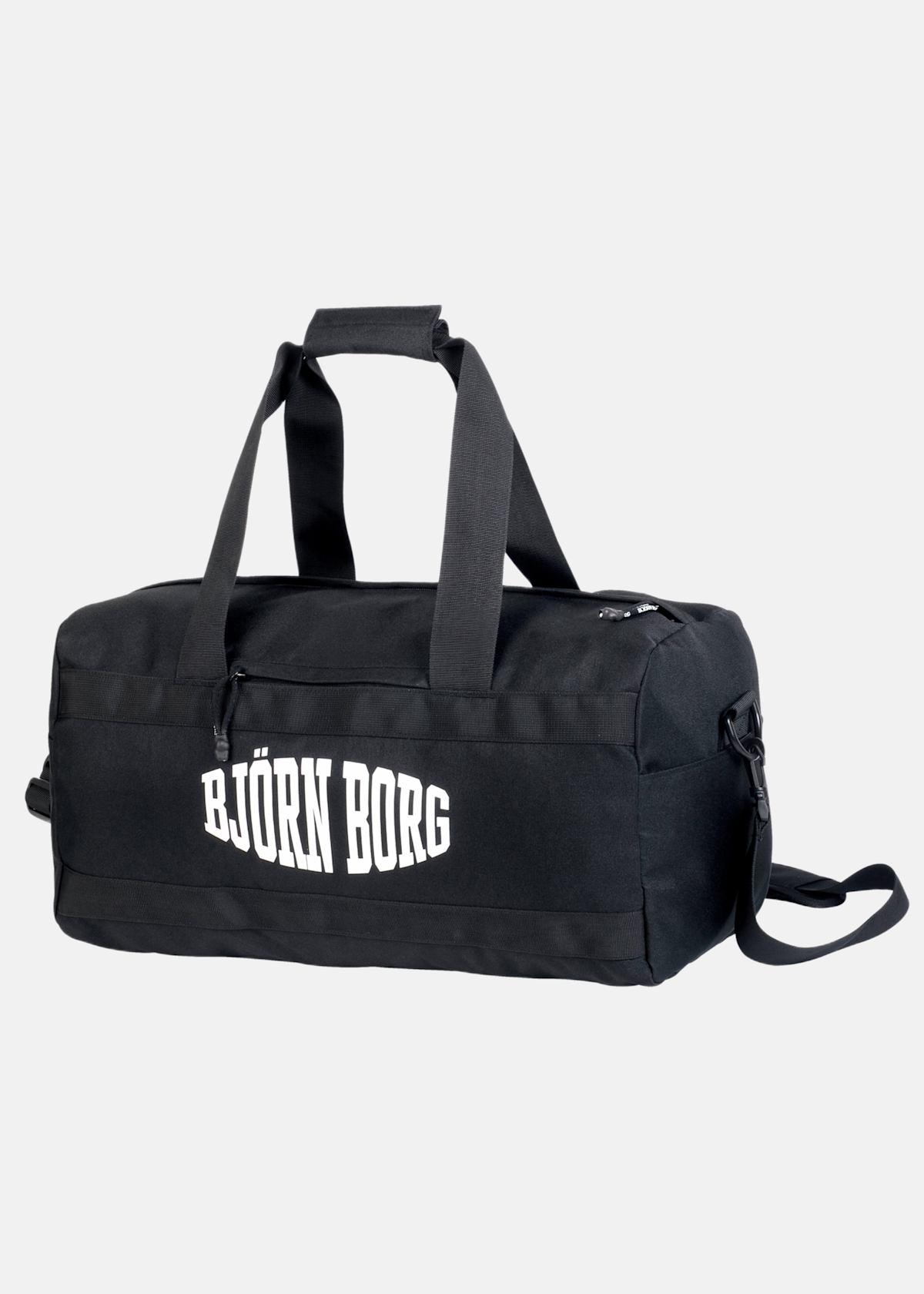 Björn Borg BORG STREET SPORTS BAG