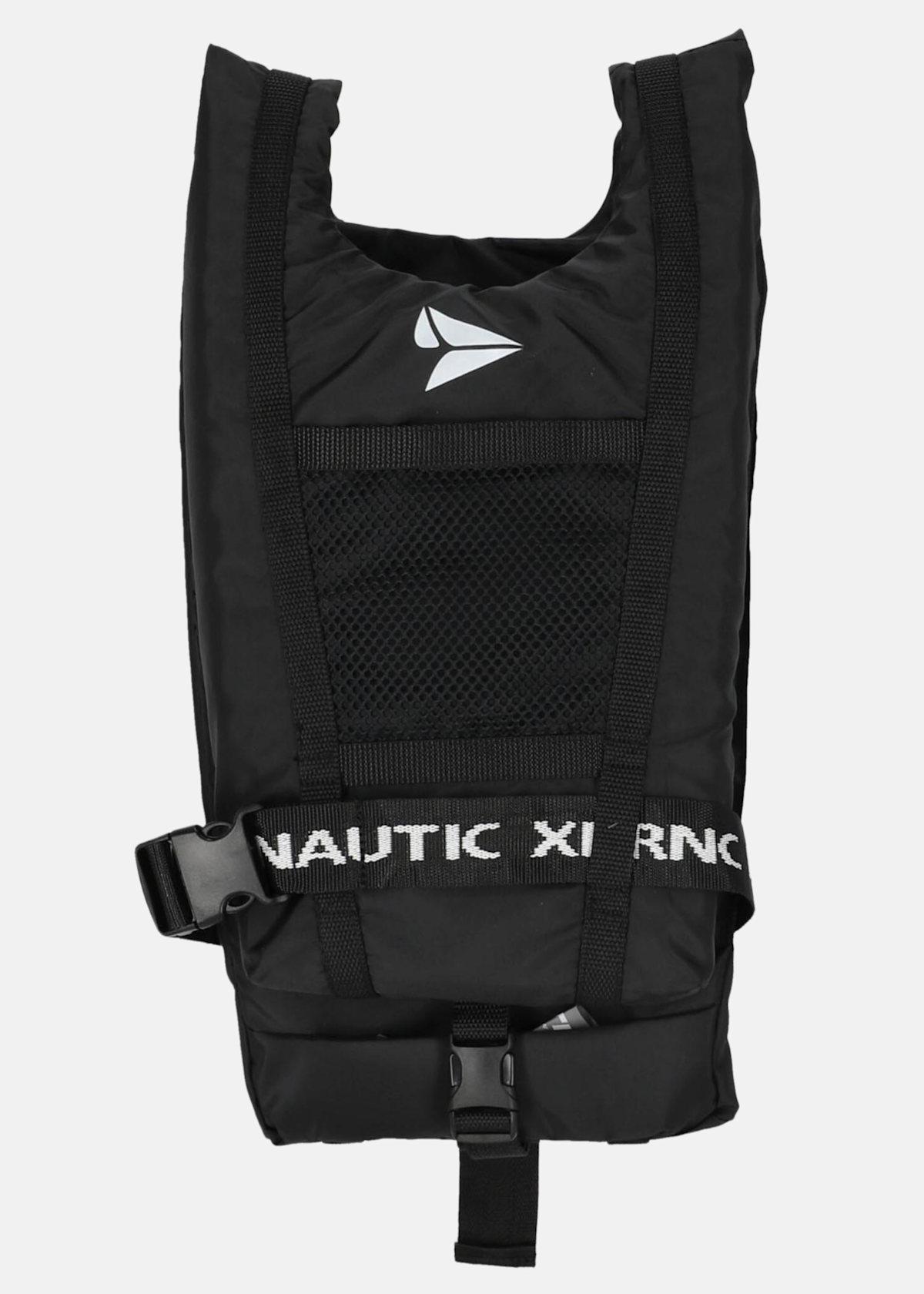 Nautic XPRNC Paddler Vest