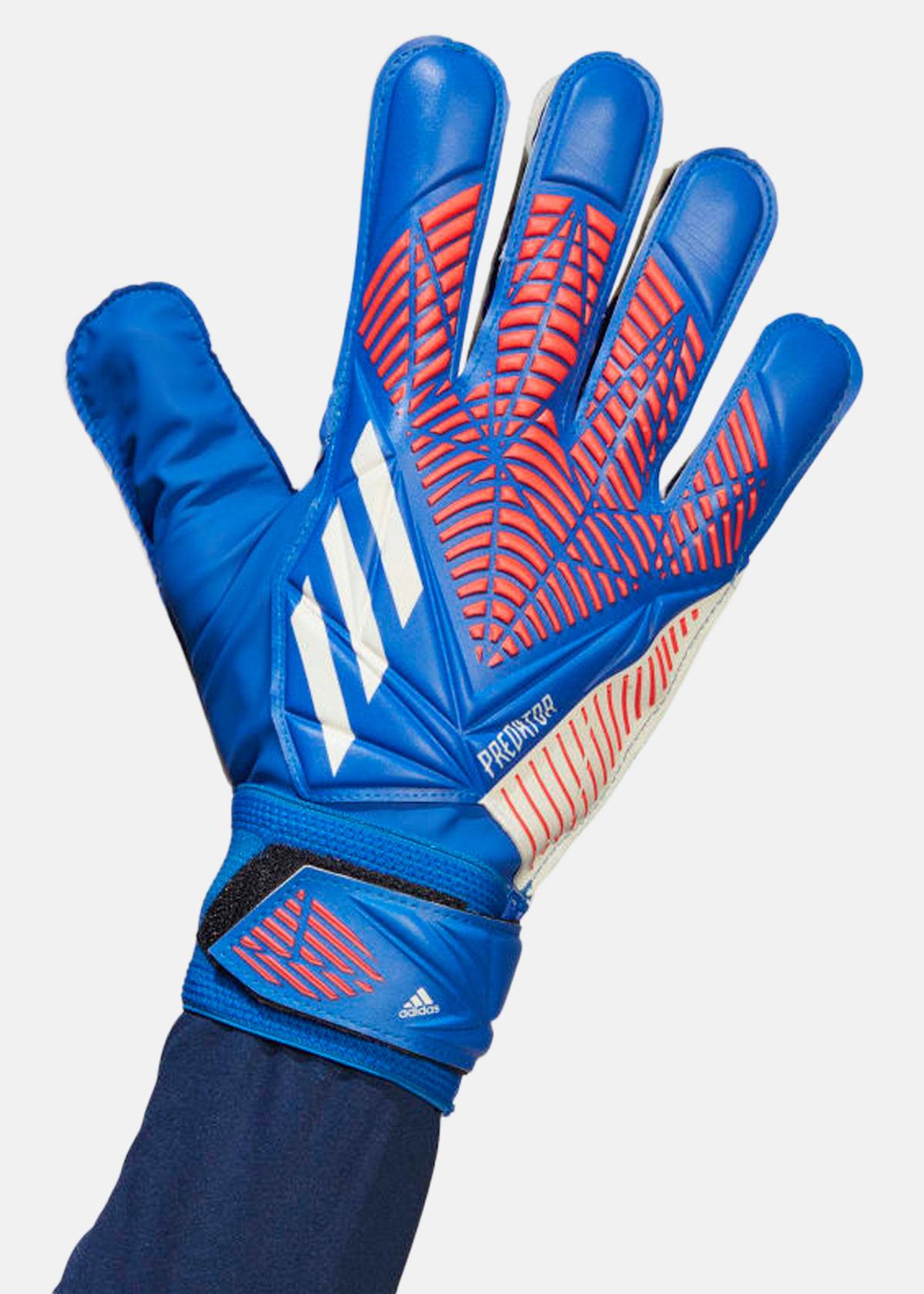 Adidas PRED GL TRN