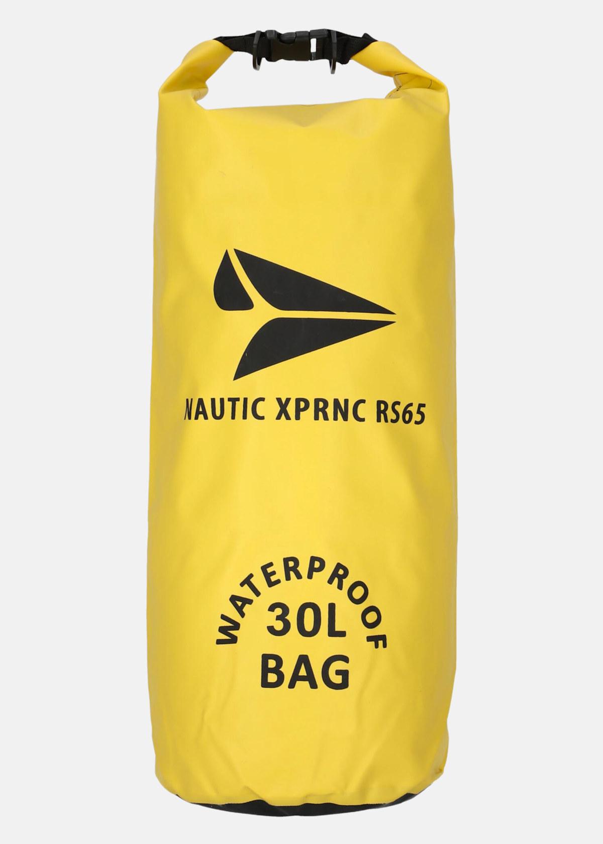 Nautic XPRNC Nautic XPRNC Waterproof Bag 30L