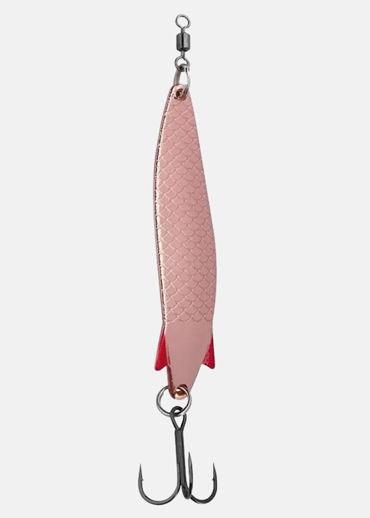 Abu Garcia Toby 15g Copper