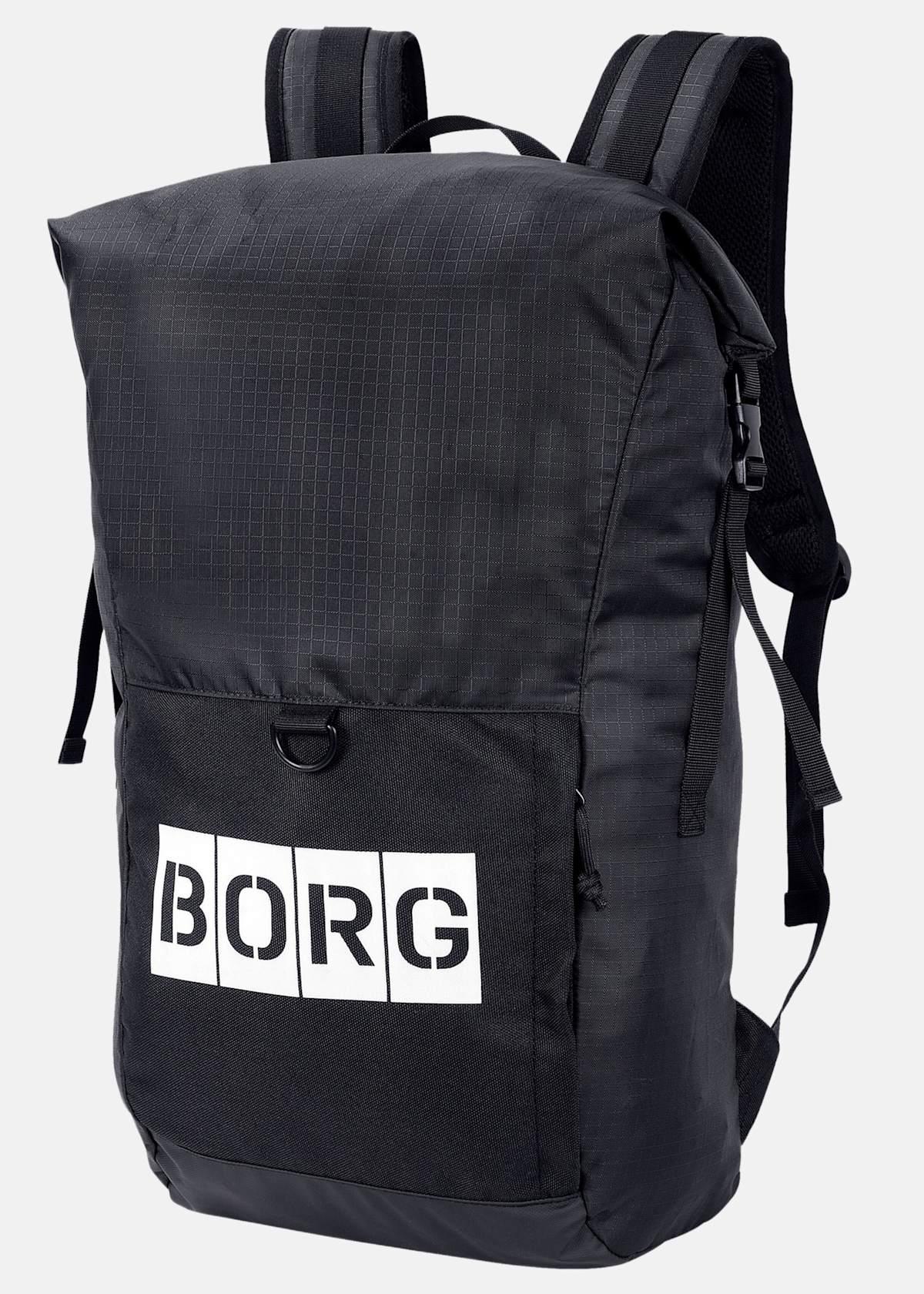Björn Borg BORG UTILITY BACKPACK