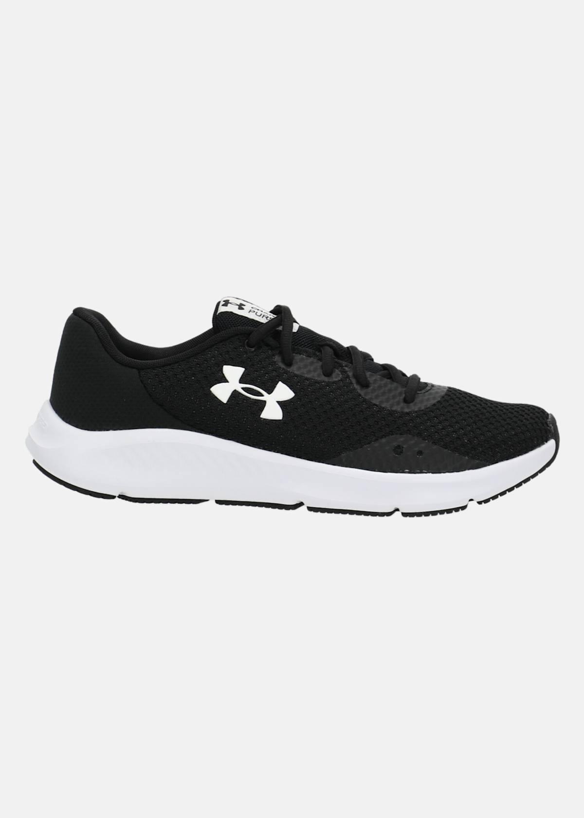 Under Armour UA W Charged Pursuit 3