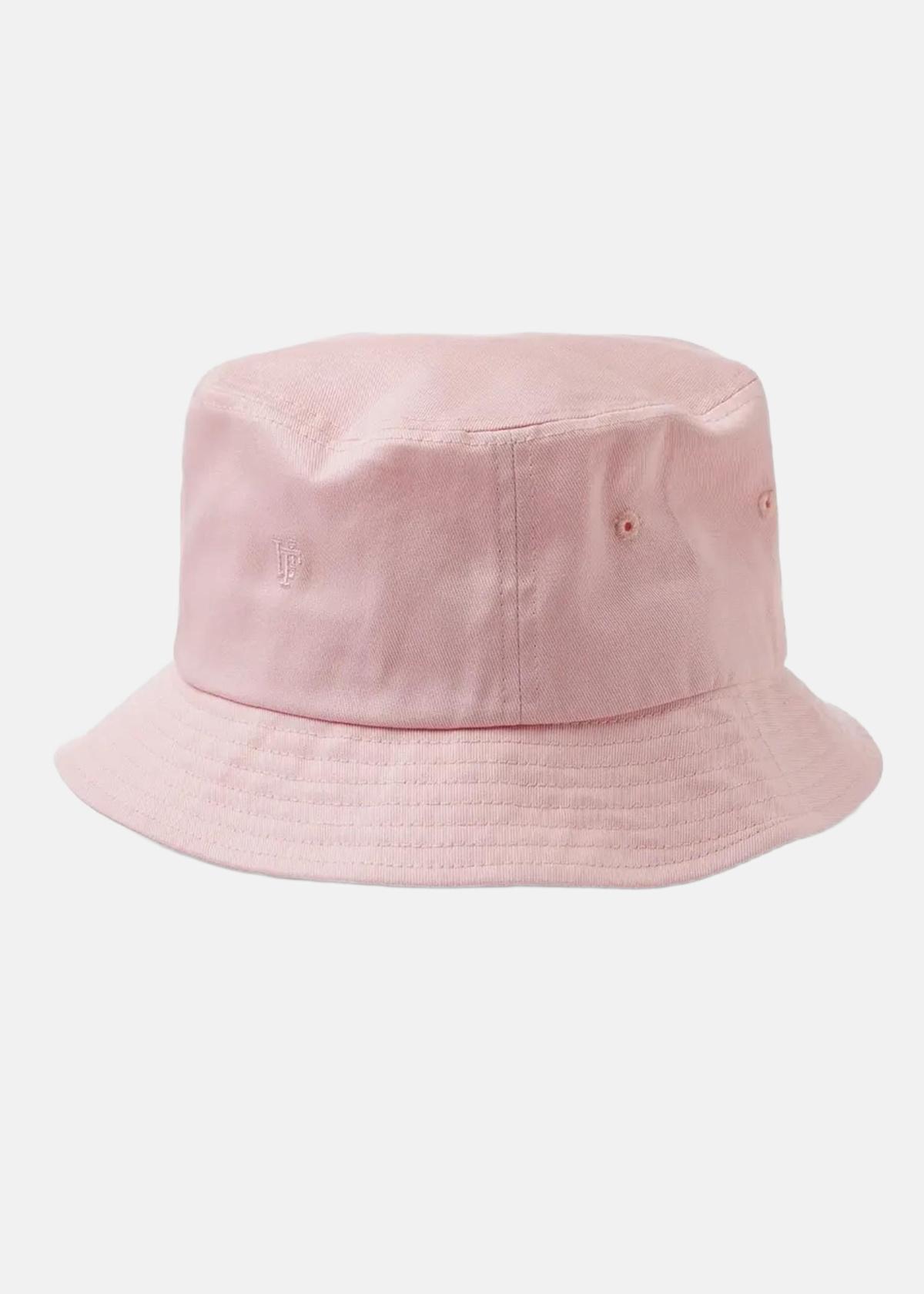 Upfront MINI ORGANIC Bucket hat