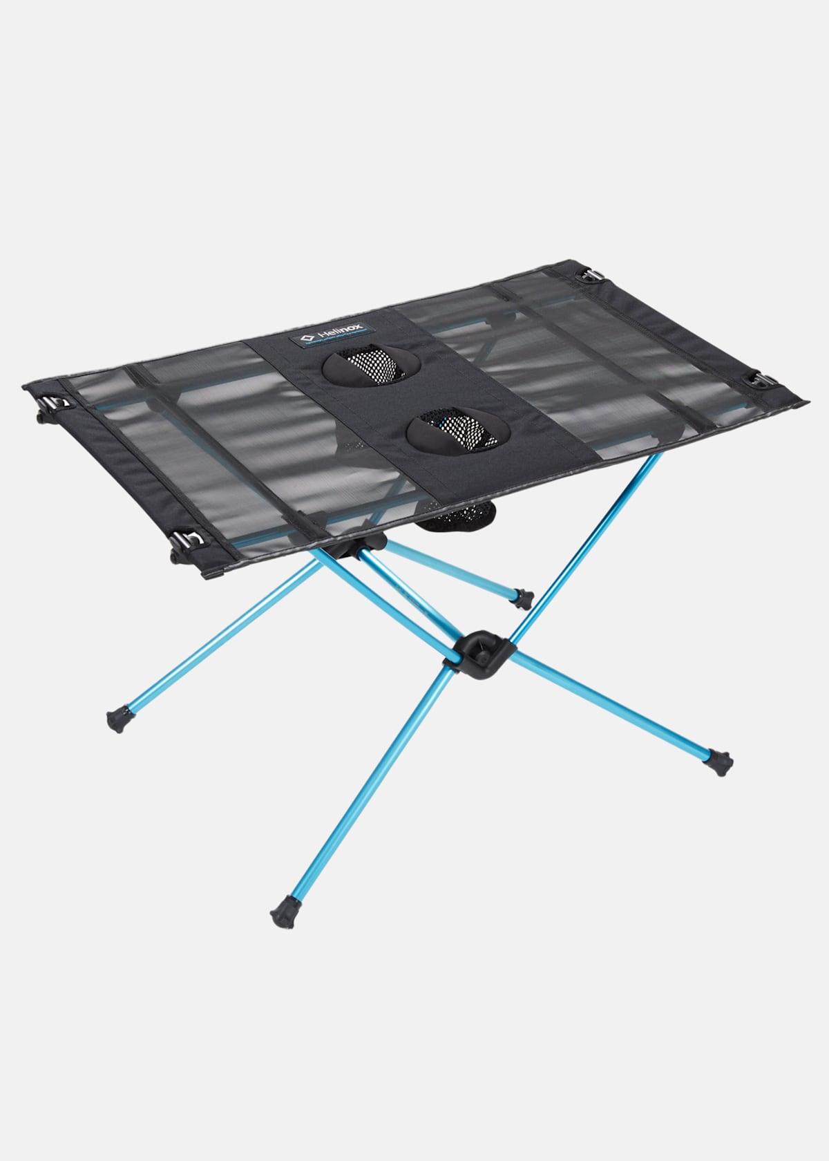 Helinox Table One