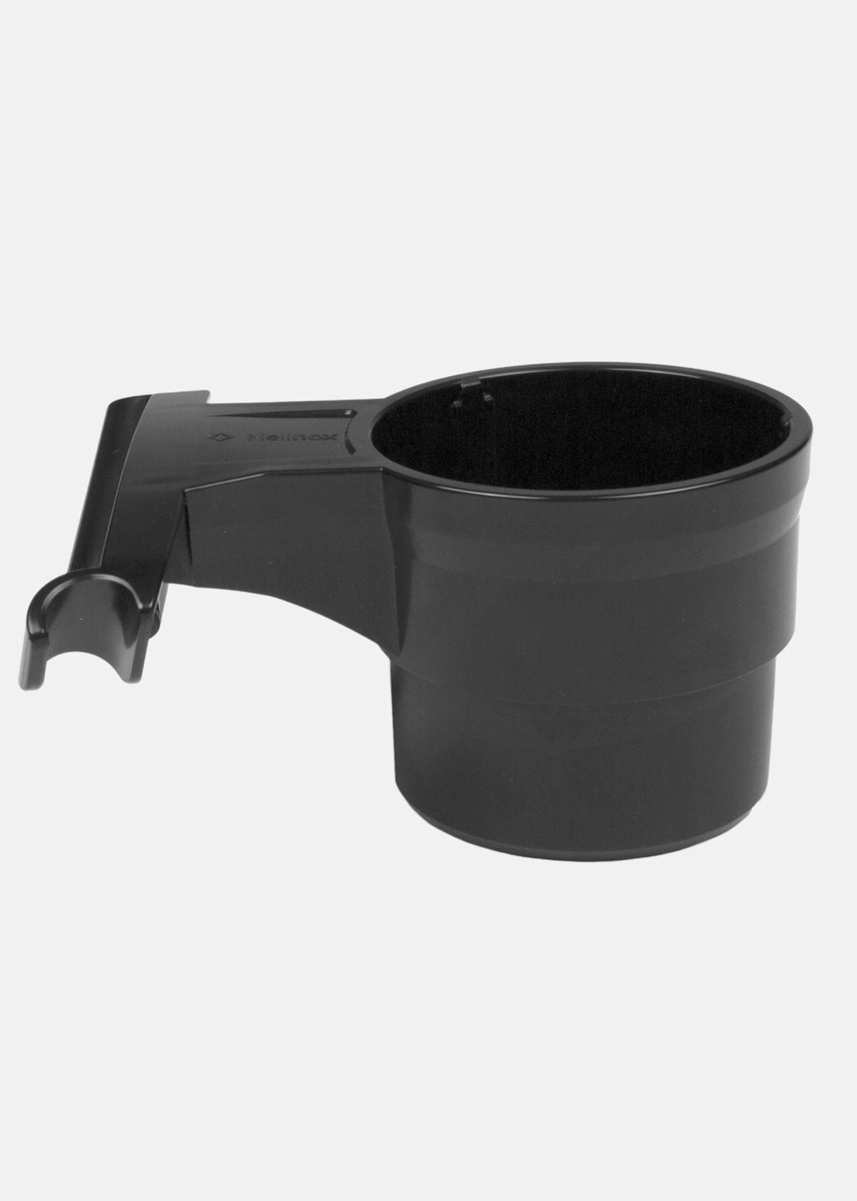 Helinox Cup Holder - Plastic version (