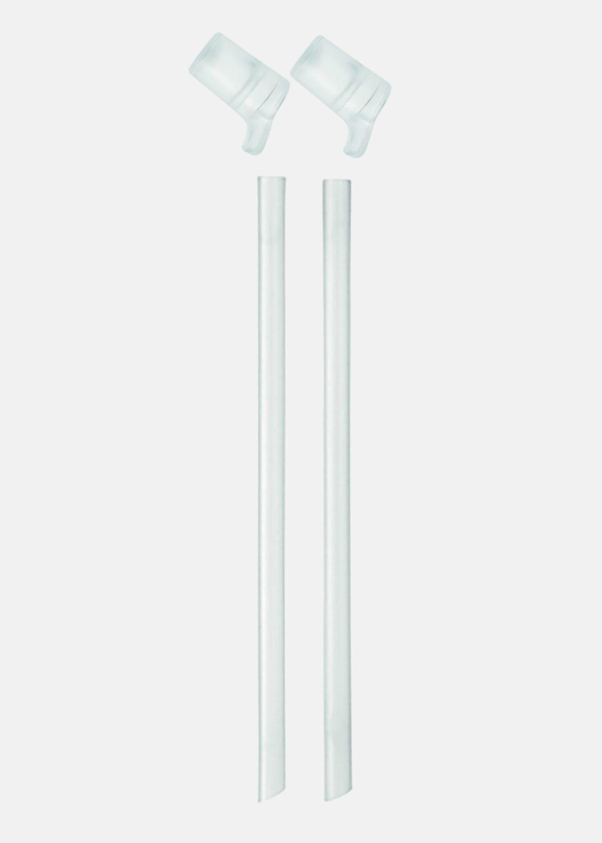 Camelbak eddy+ Bite Valves and Straws