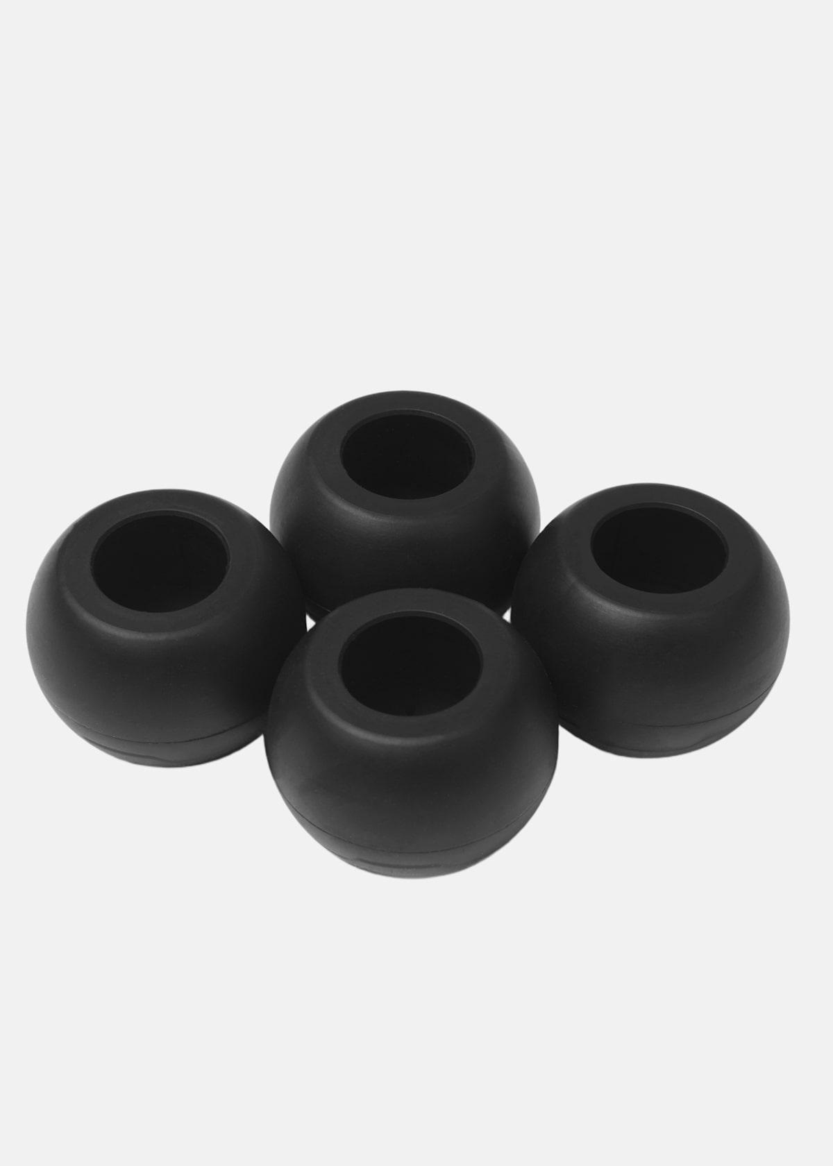 Helinox Chair Ball Feet - large (55mm)
