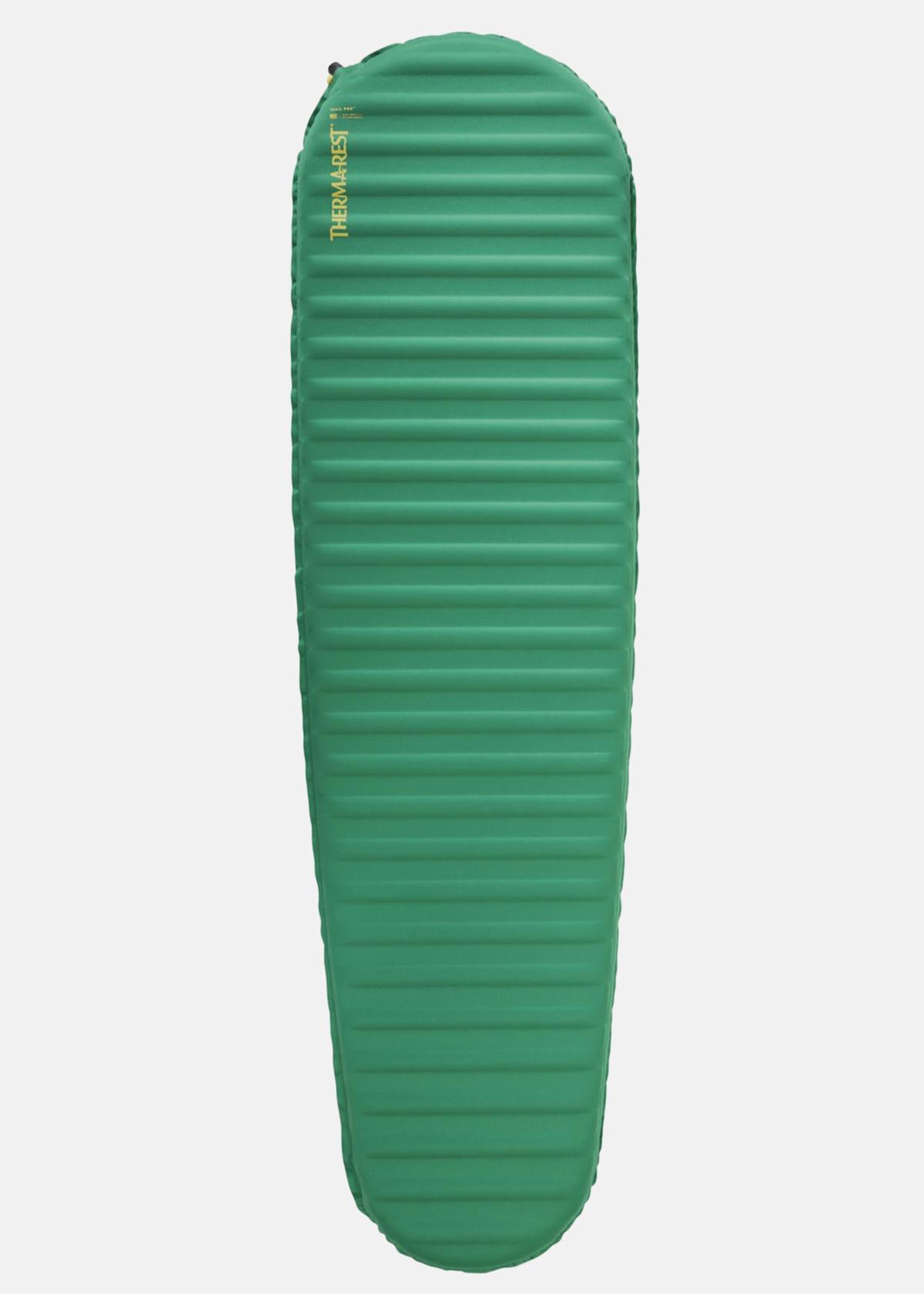 Therm-a-rest Trail Pro Reg