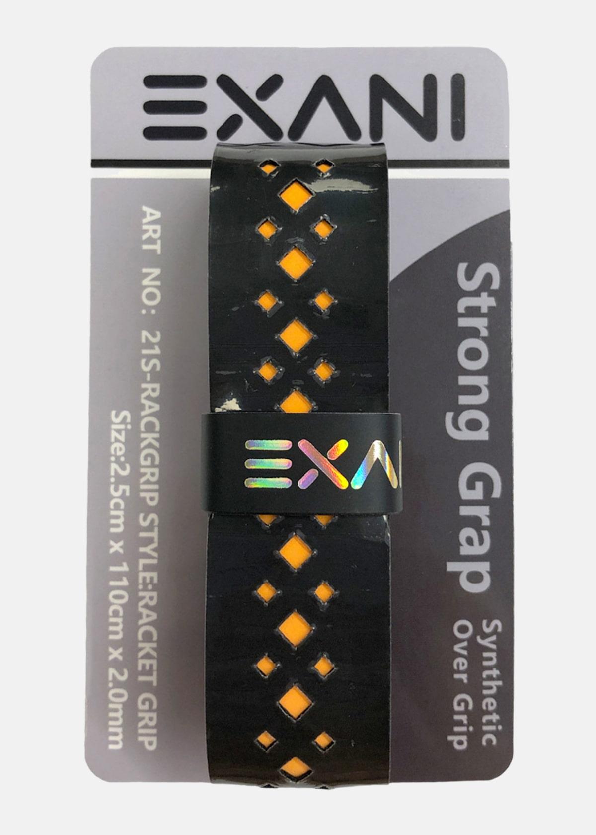 Exani RACKET GRIP