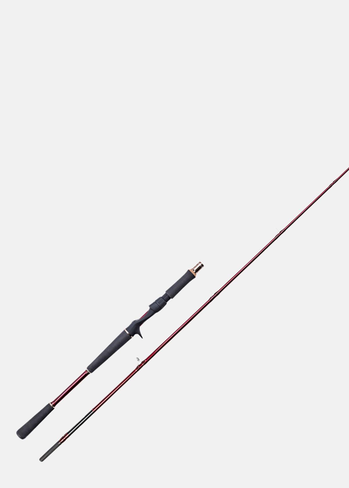 Westin W6 Jerkbait-T