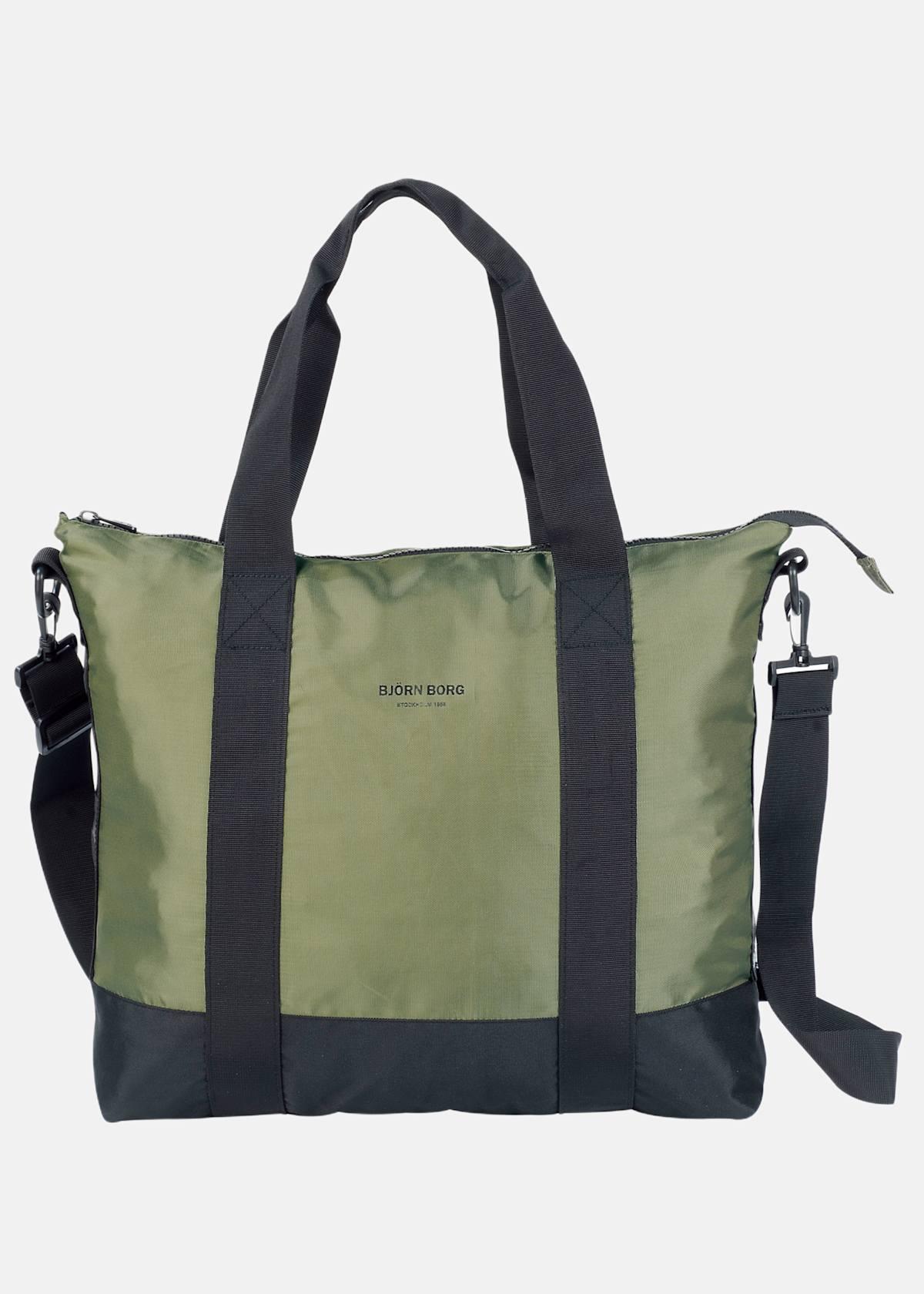 Björn Borg SERENA TOTE