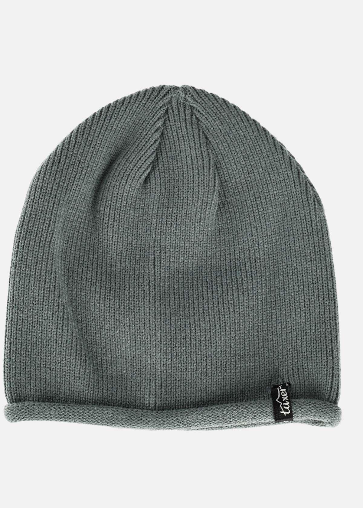 Tuxer ROLL CAP