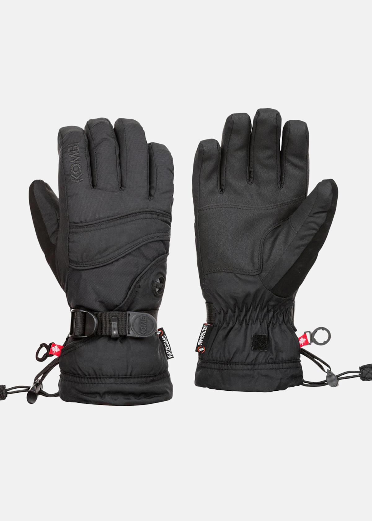 Kombi SQUAD WG W GLOVE