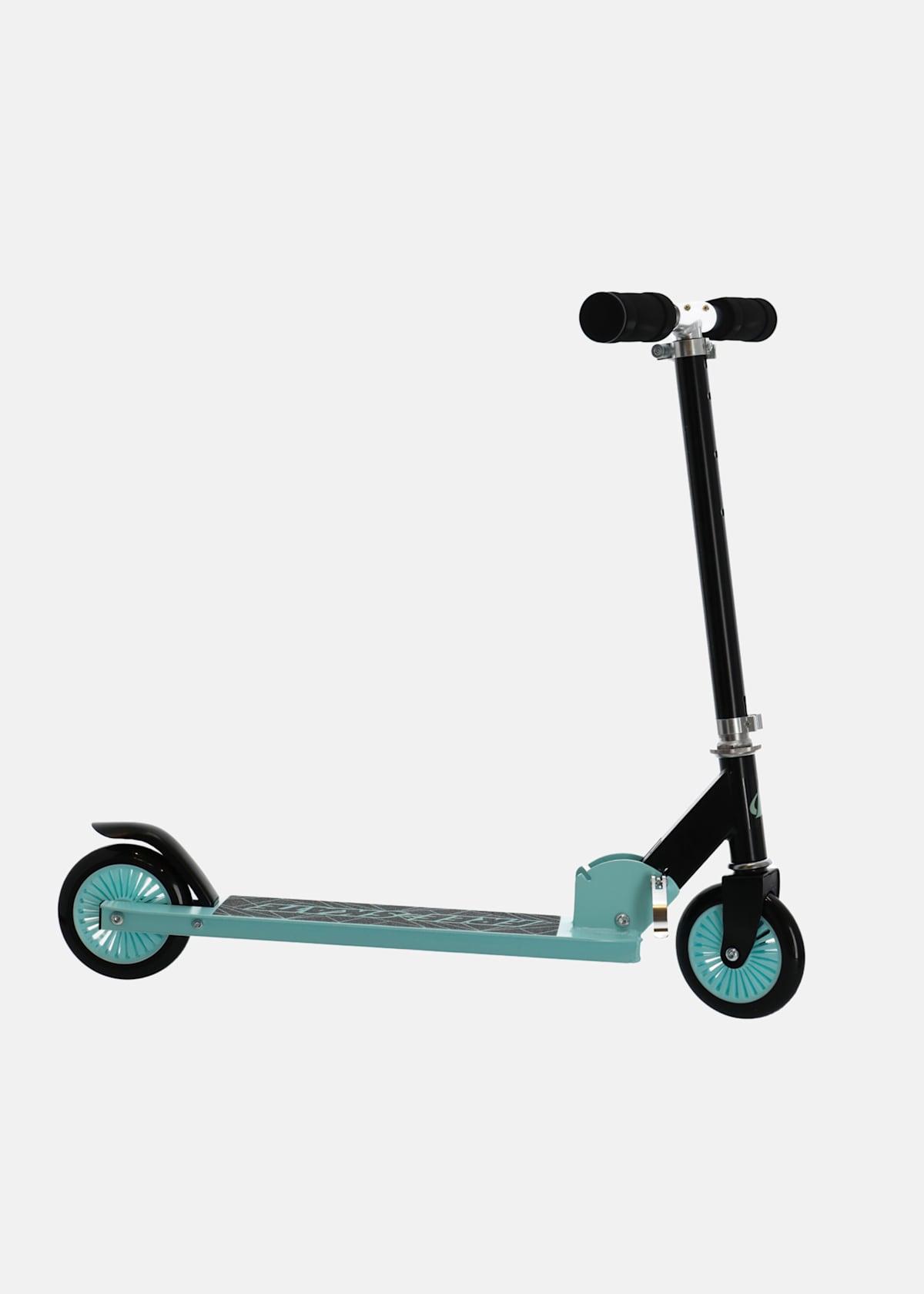 Freeskate KICKER STD