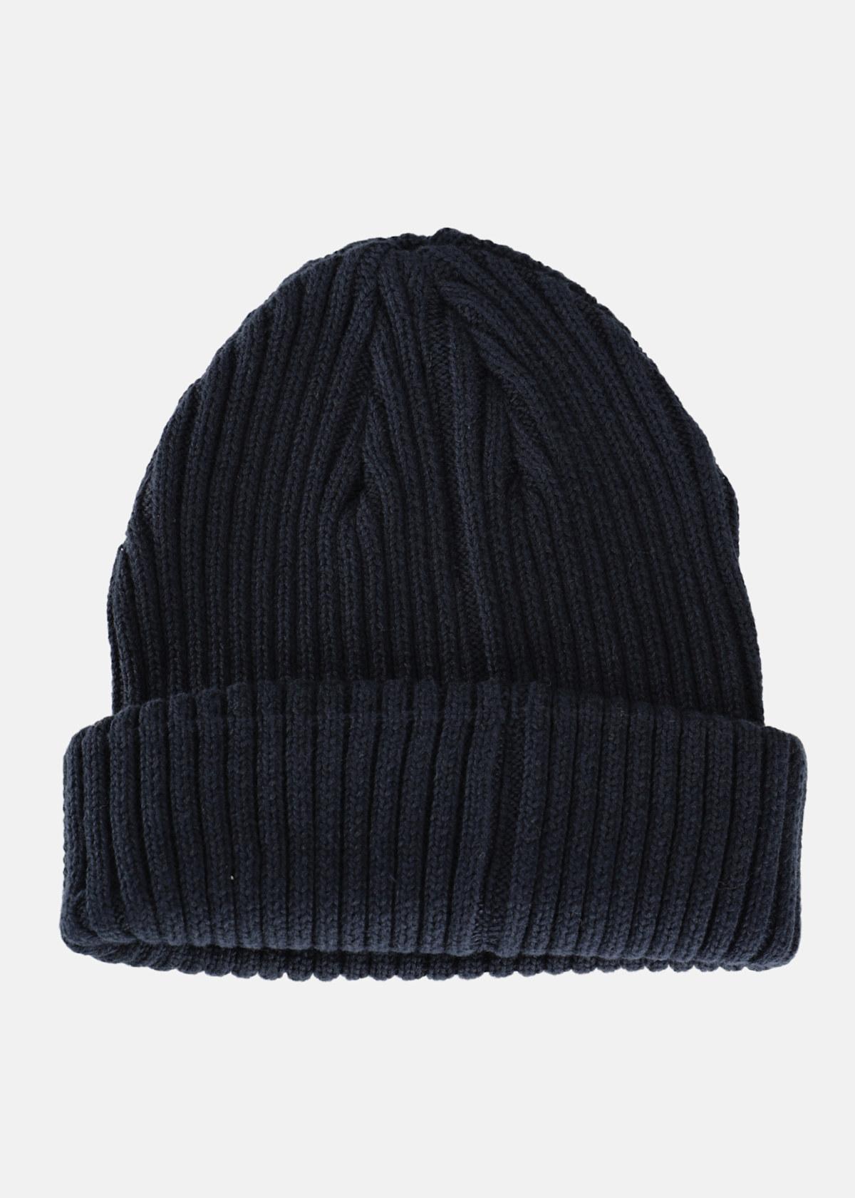 Tuxer SOTIS CAP