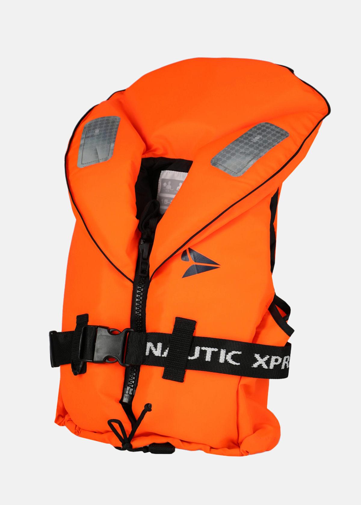 Nautic XPRNC Safety Vest