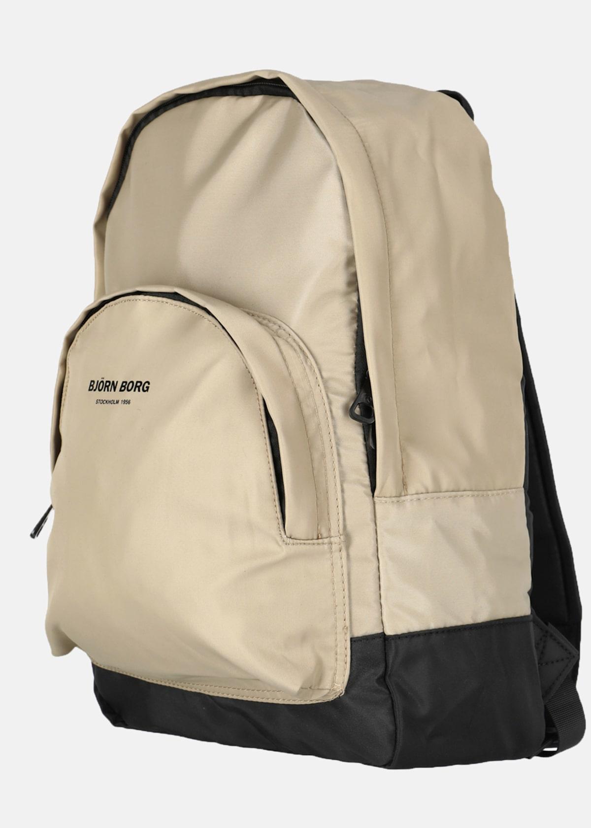 Björn Borg ROXY BACKPACK