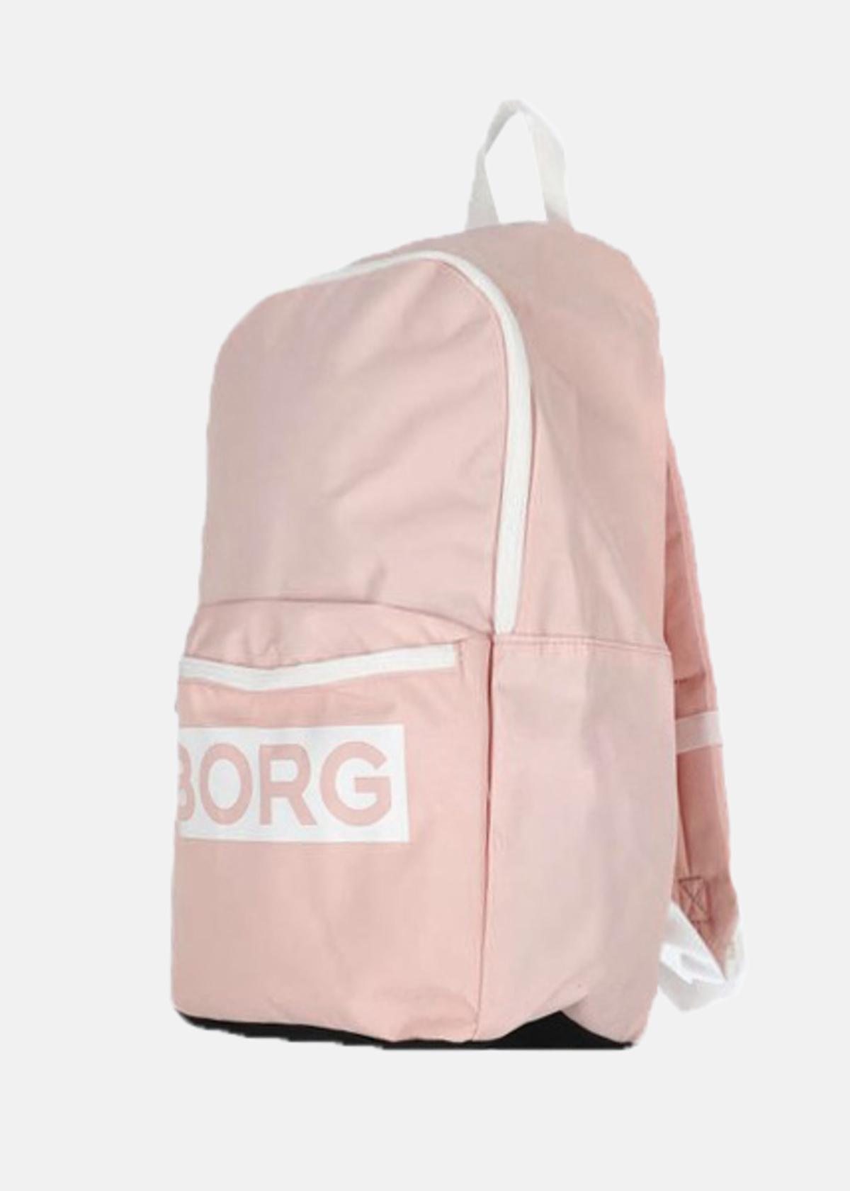 Björn Borg VAN BACKPACK