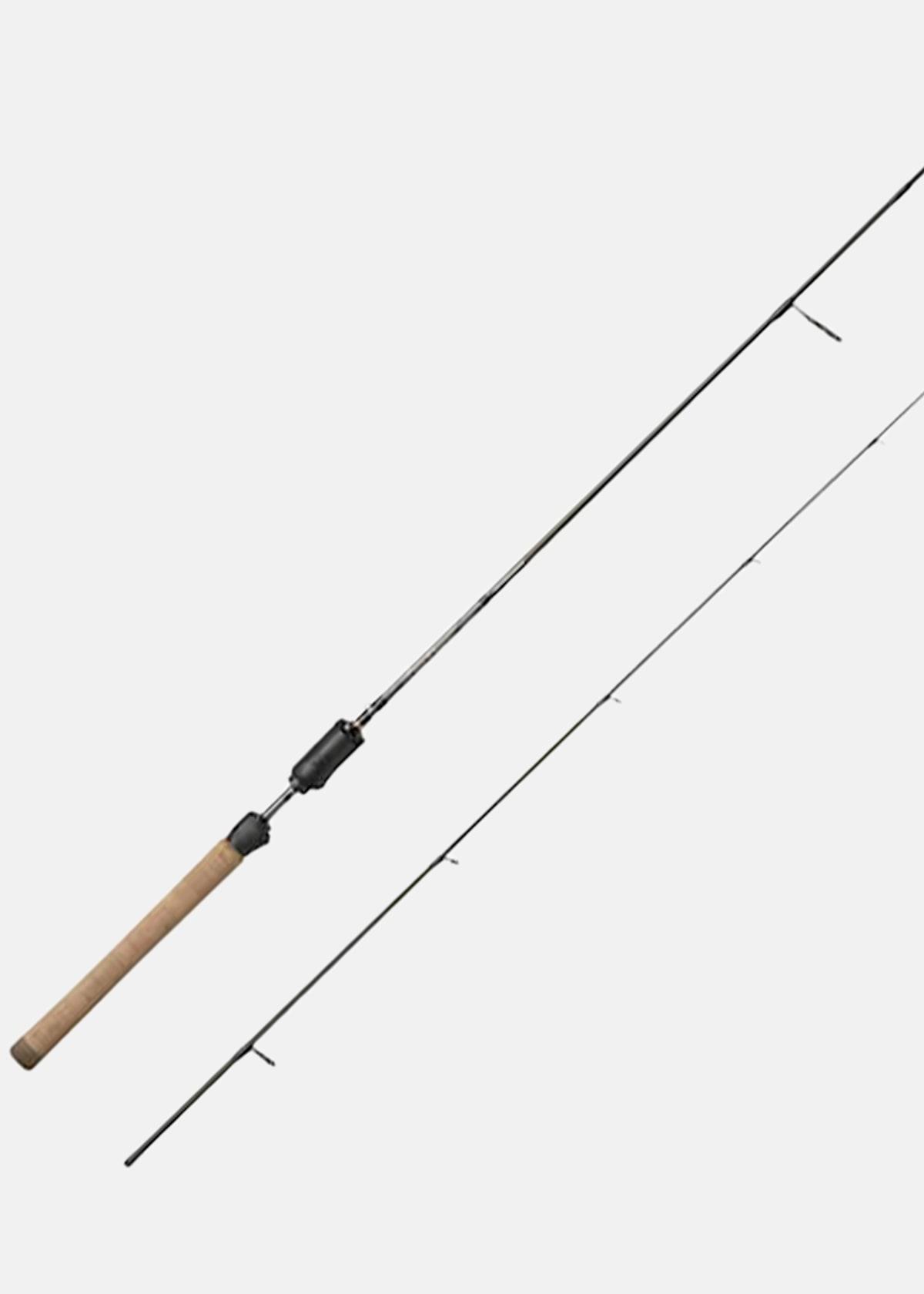 Savage Gear SG Parabellum CCS UL 6'1''