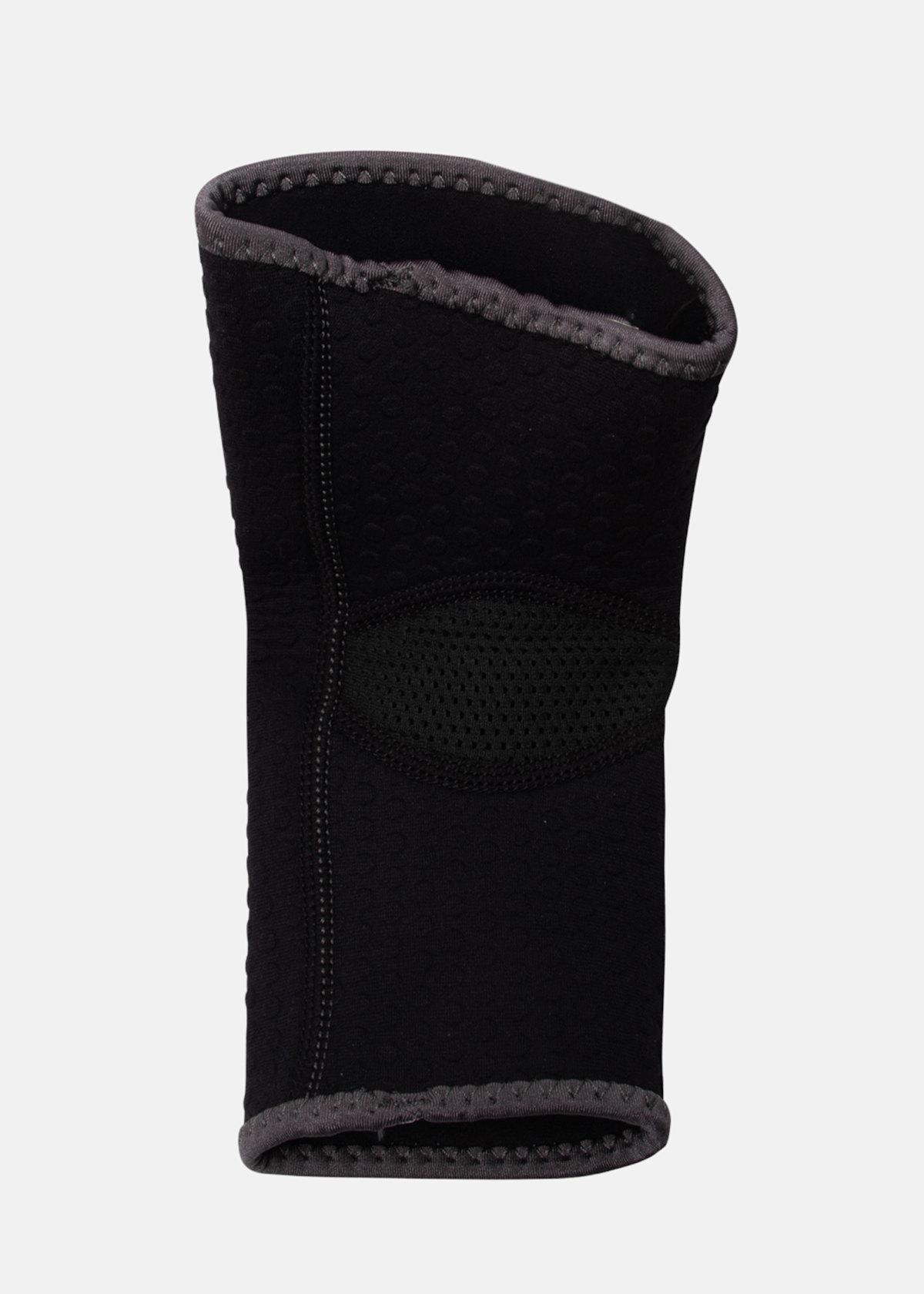 Nike ELBOW SLEEVE S