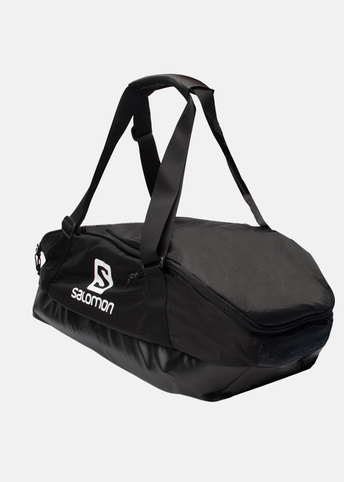 Salomon PROLOG 40 BAG
