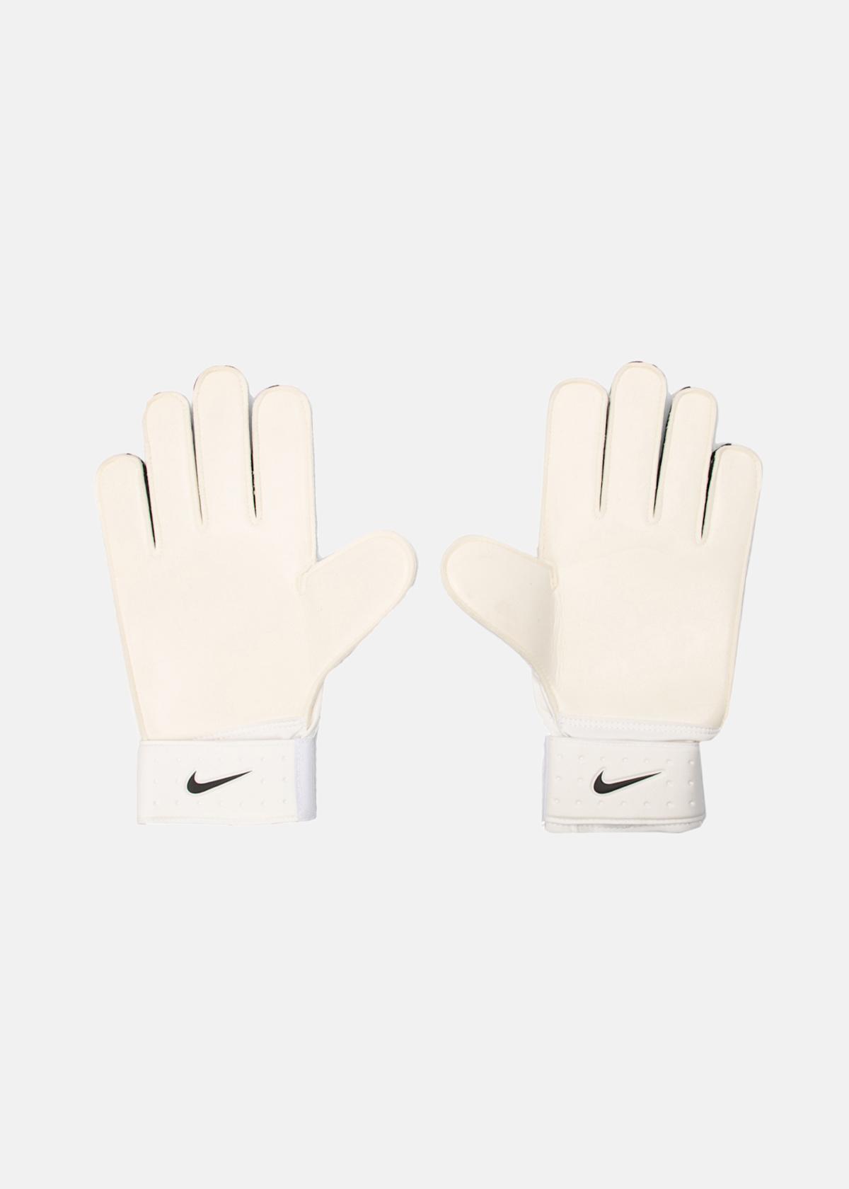 Nike NIKE GK MATCH FA16