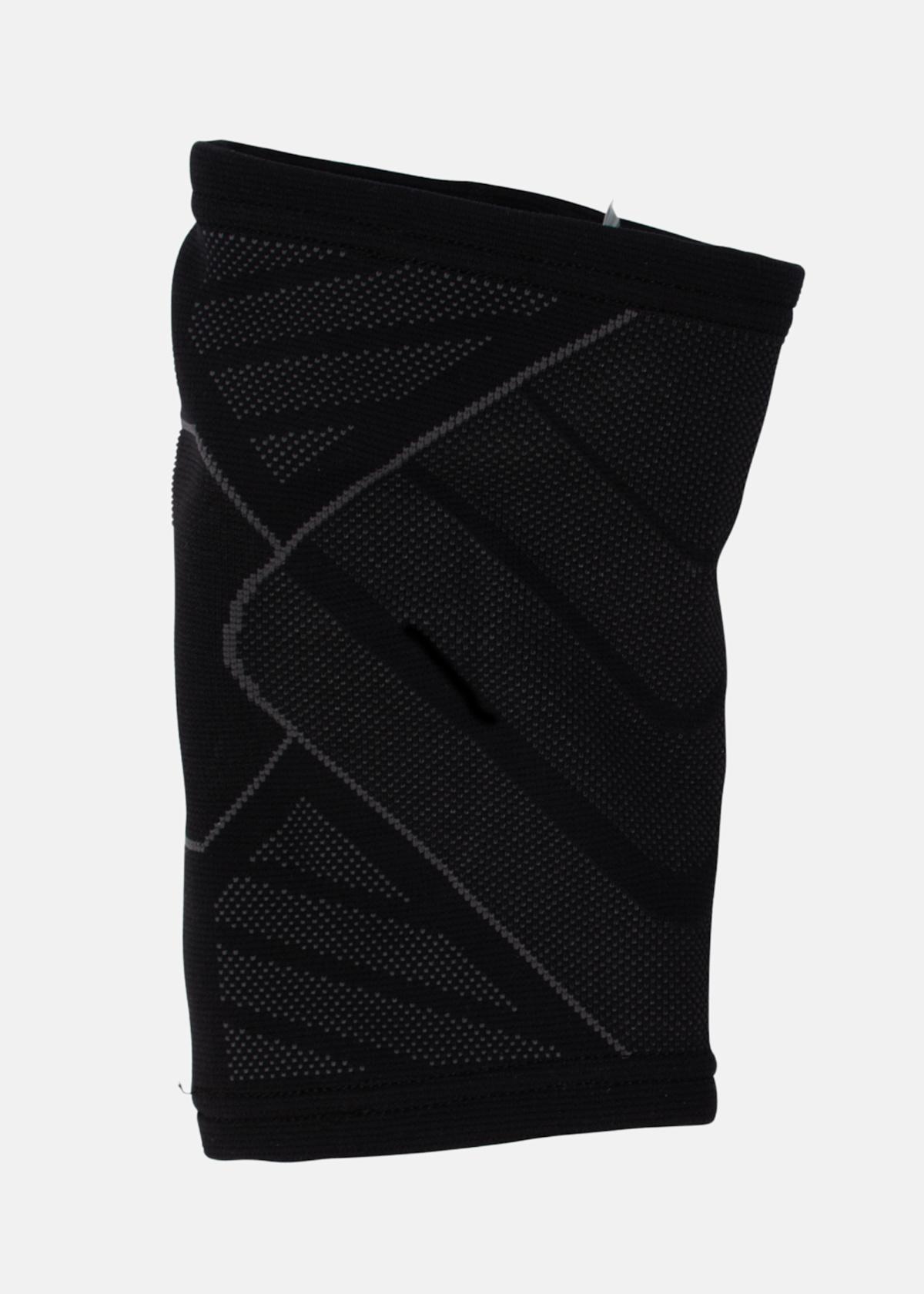 Nike NIKE ADVANTAGE KNITTED ELBOW S