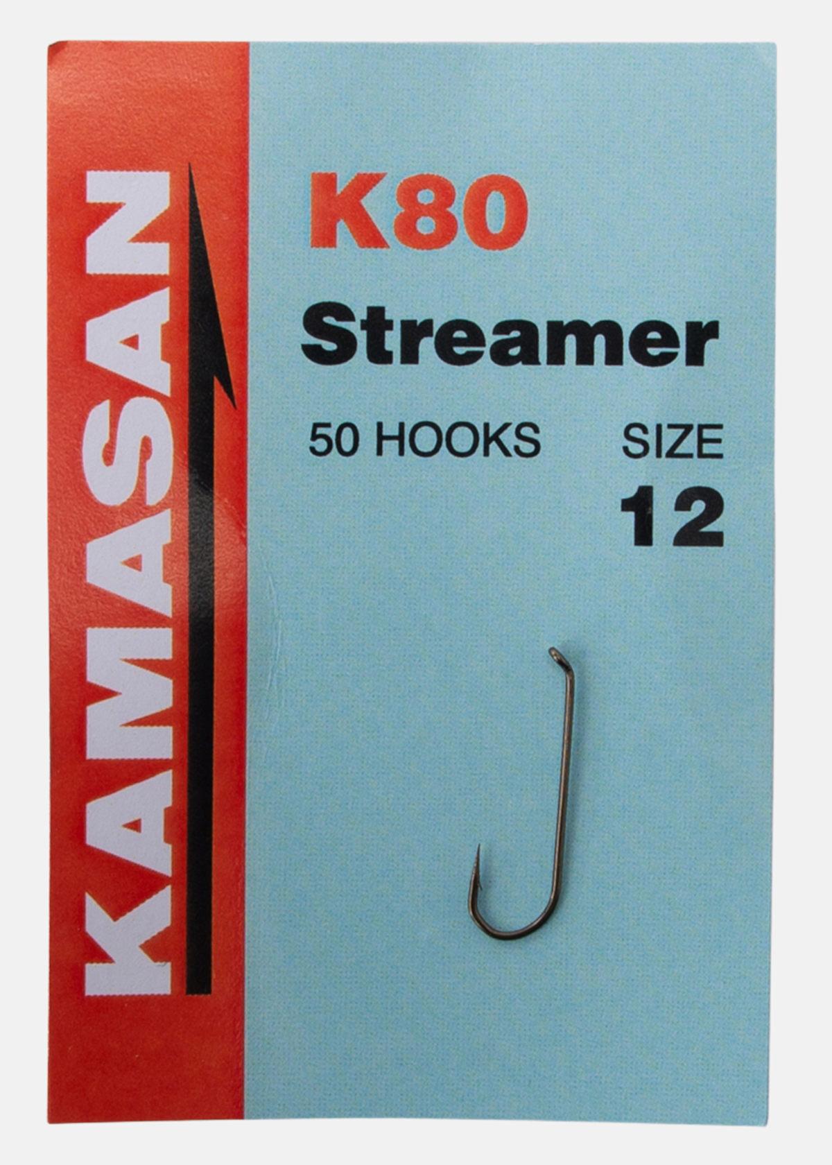 Darts STREAMER