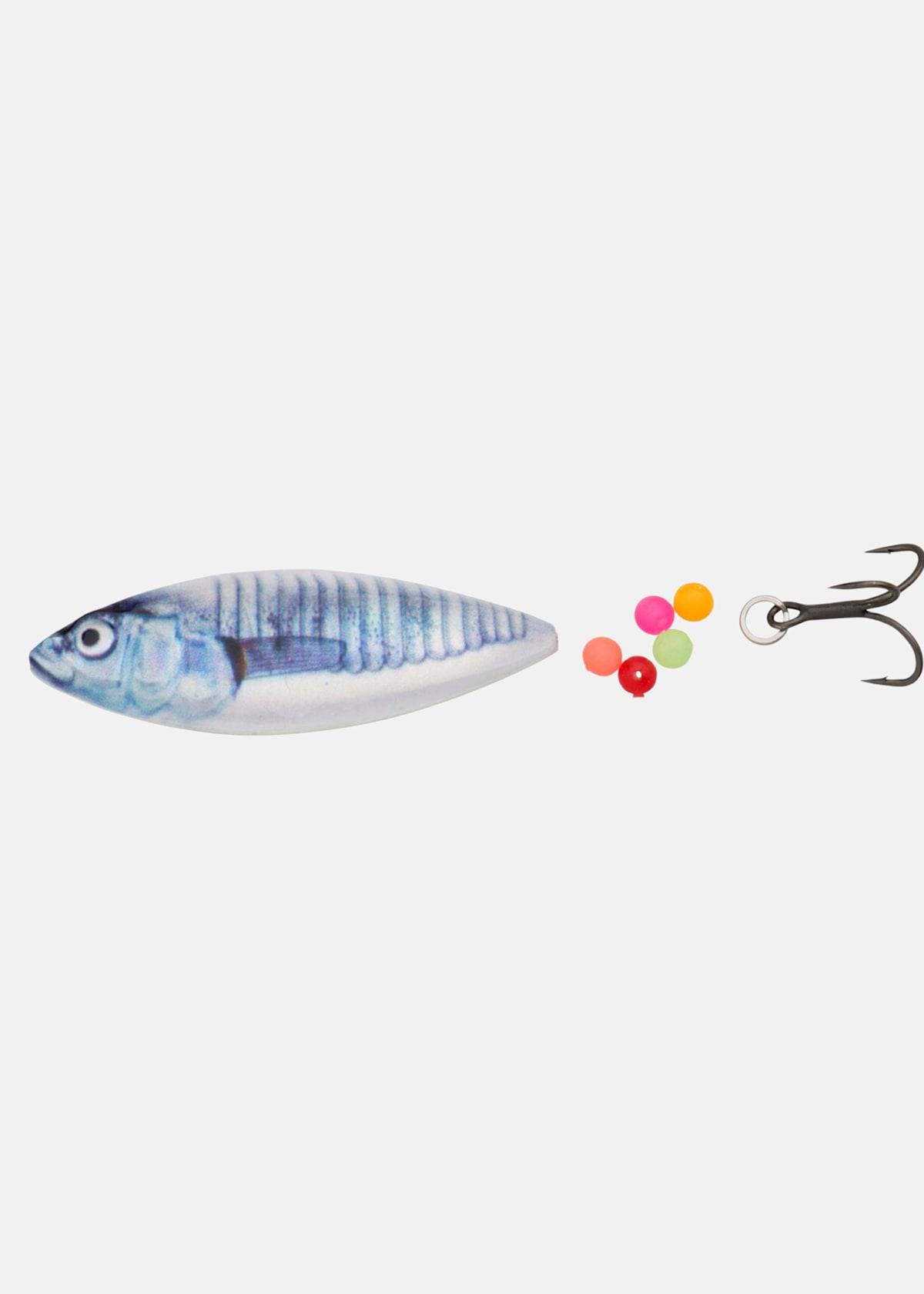 Savage Gear SG LT Stickleblade