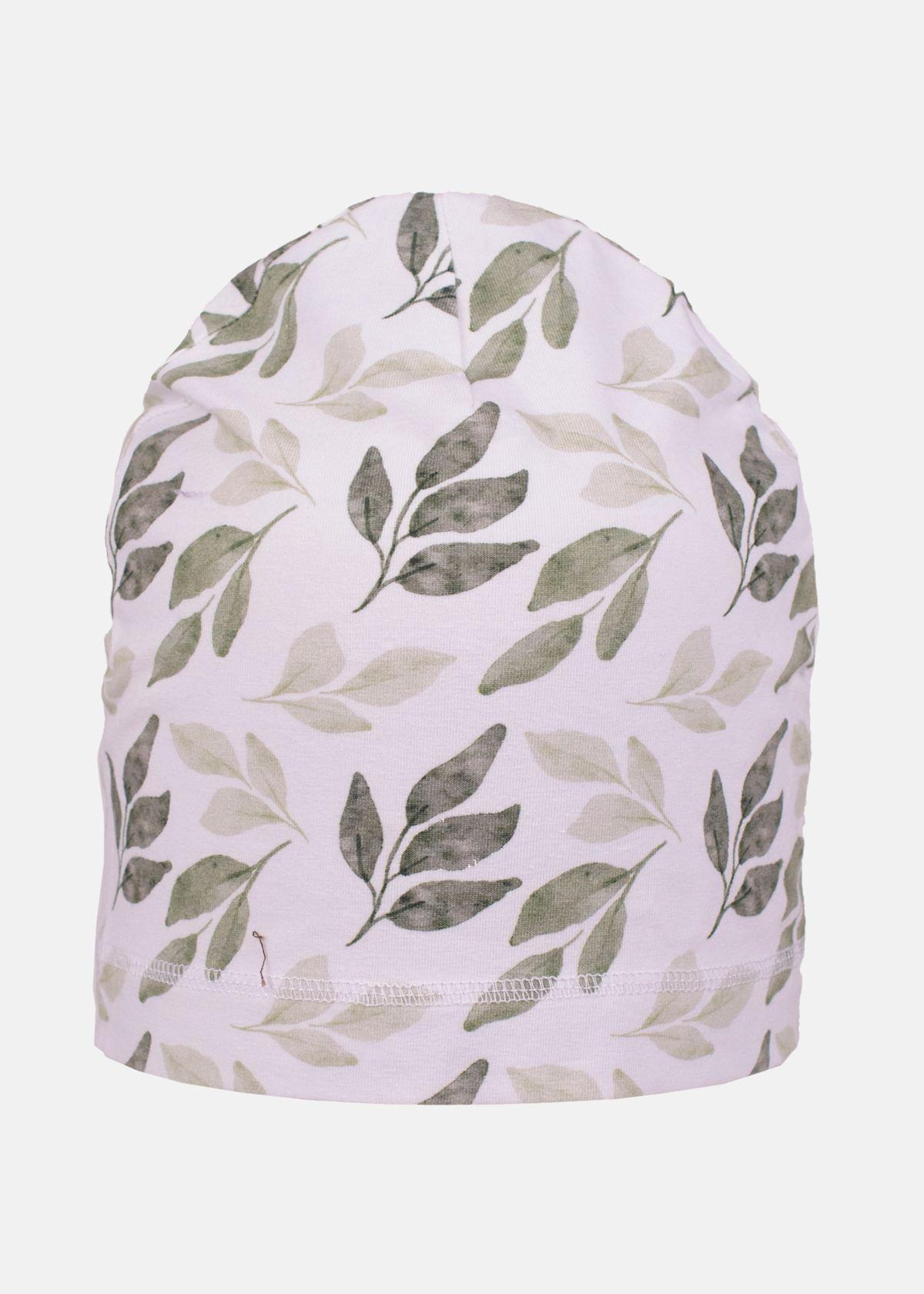 Lindberg BRIGHTWOOD HAT