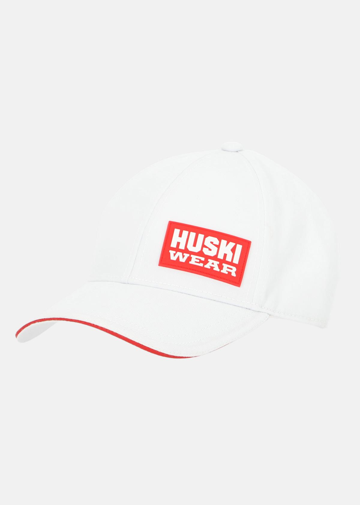 Huski Wear Cap