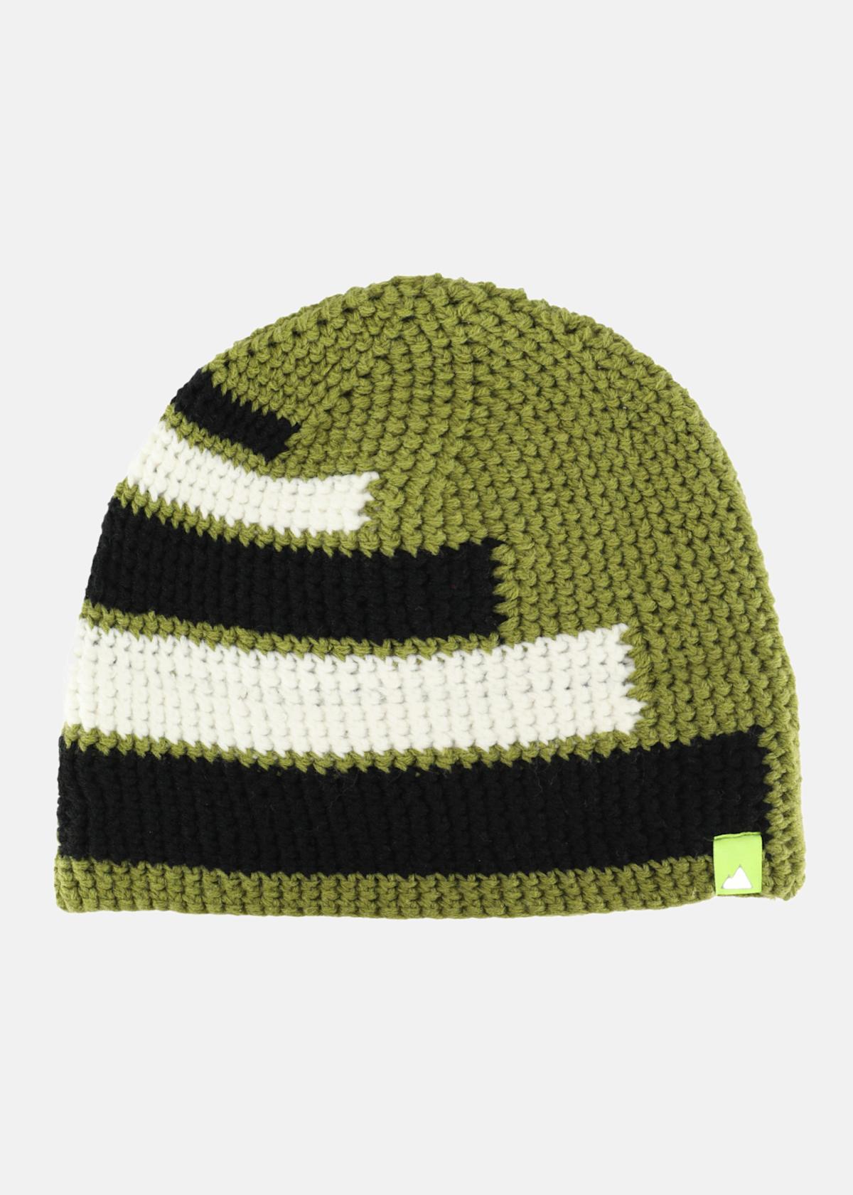 Tuxer BOX JR CAP