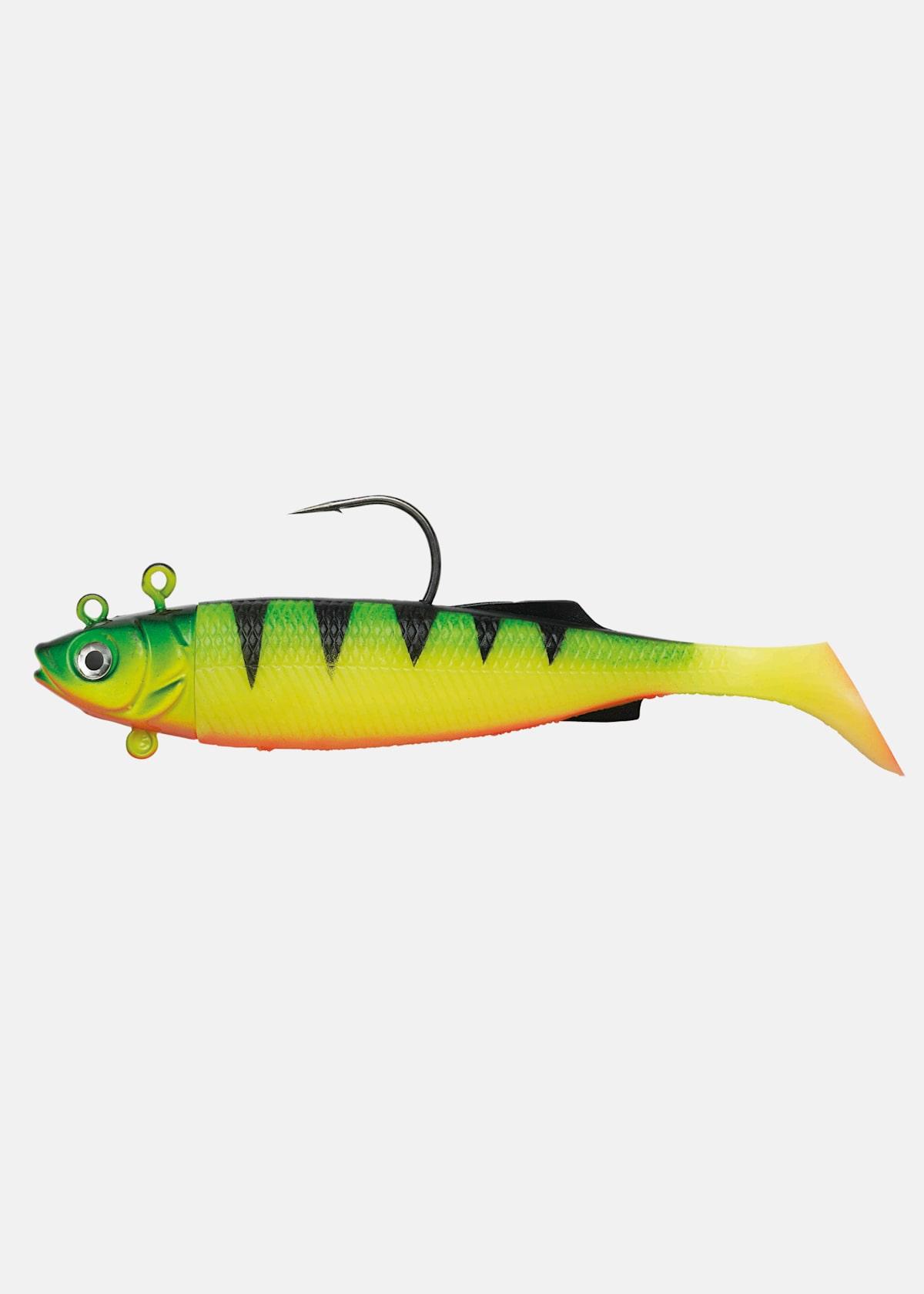 Westin KINETIC AVATAR SEA 275g