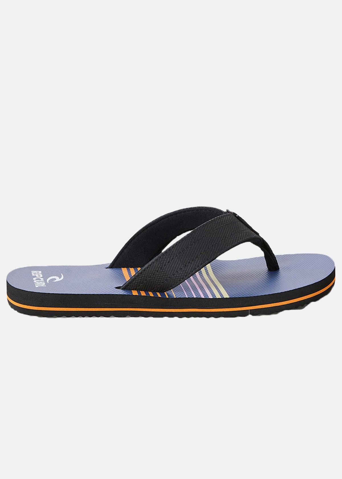 Rip Curl RIPPER OPEN TOE - BOY