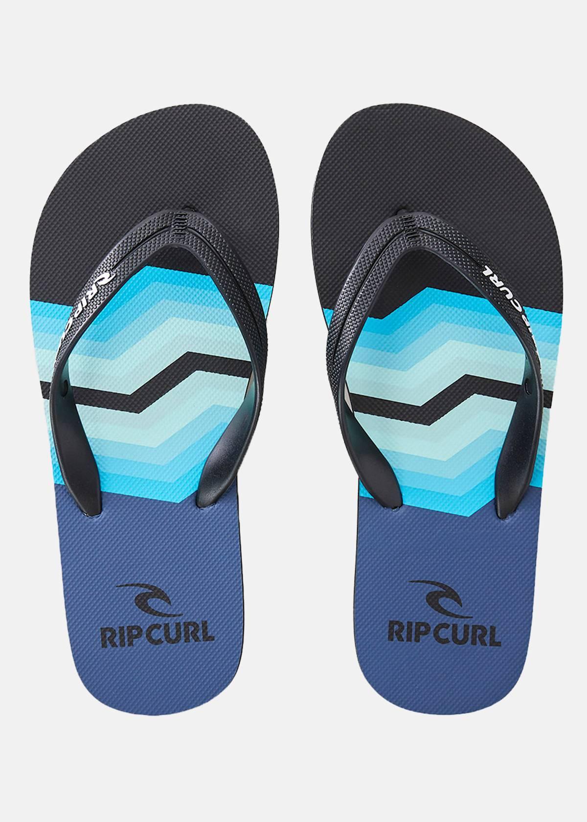 Rip Curl INVERT BLOOM OPEN TOE - BO