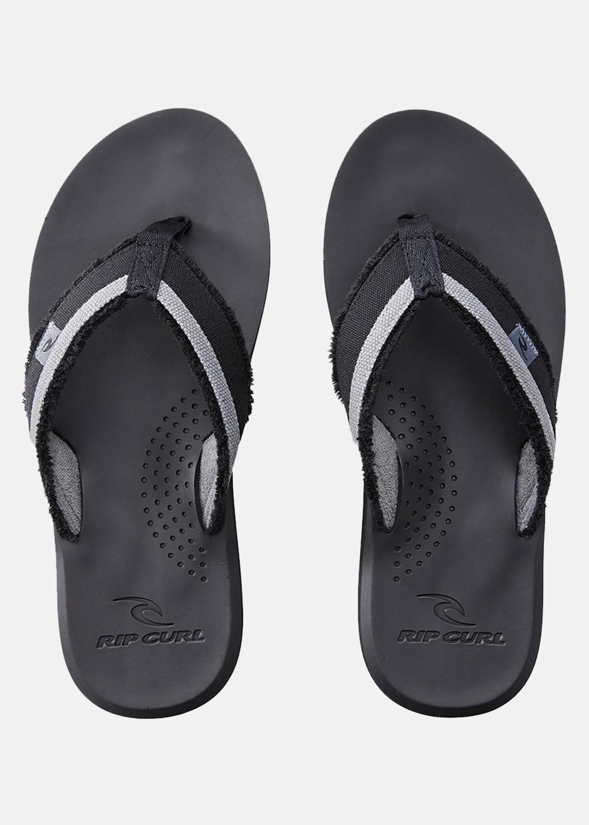 Rip Curl REACTOR OPEN TOE